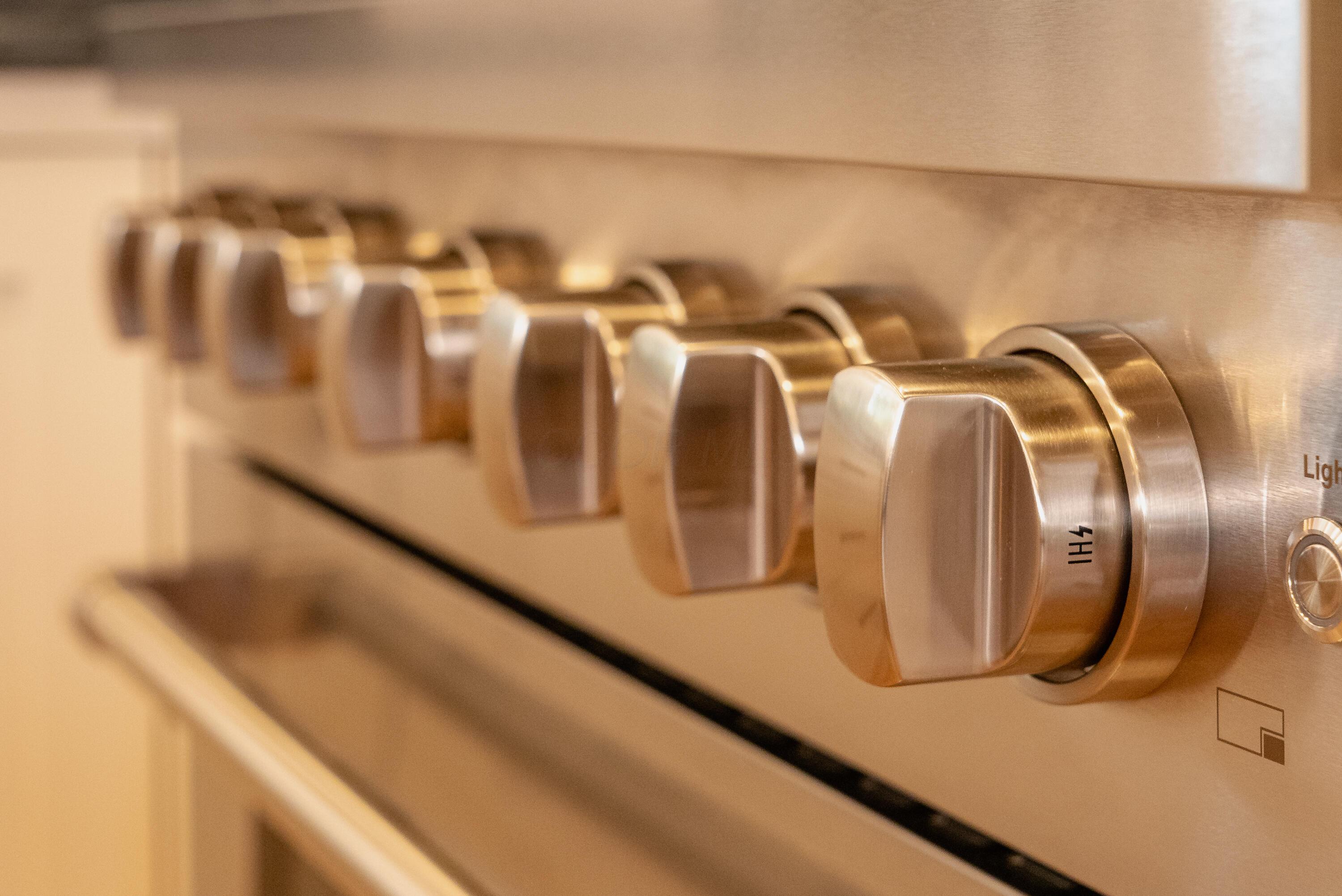 6380 Plesenton Drive