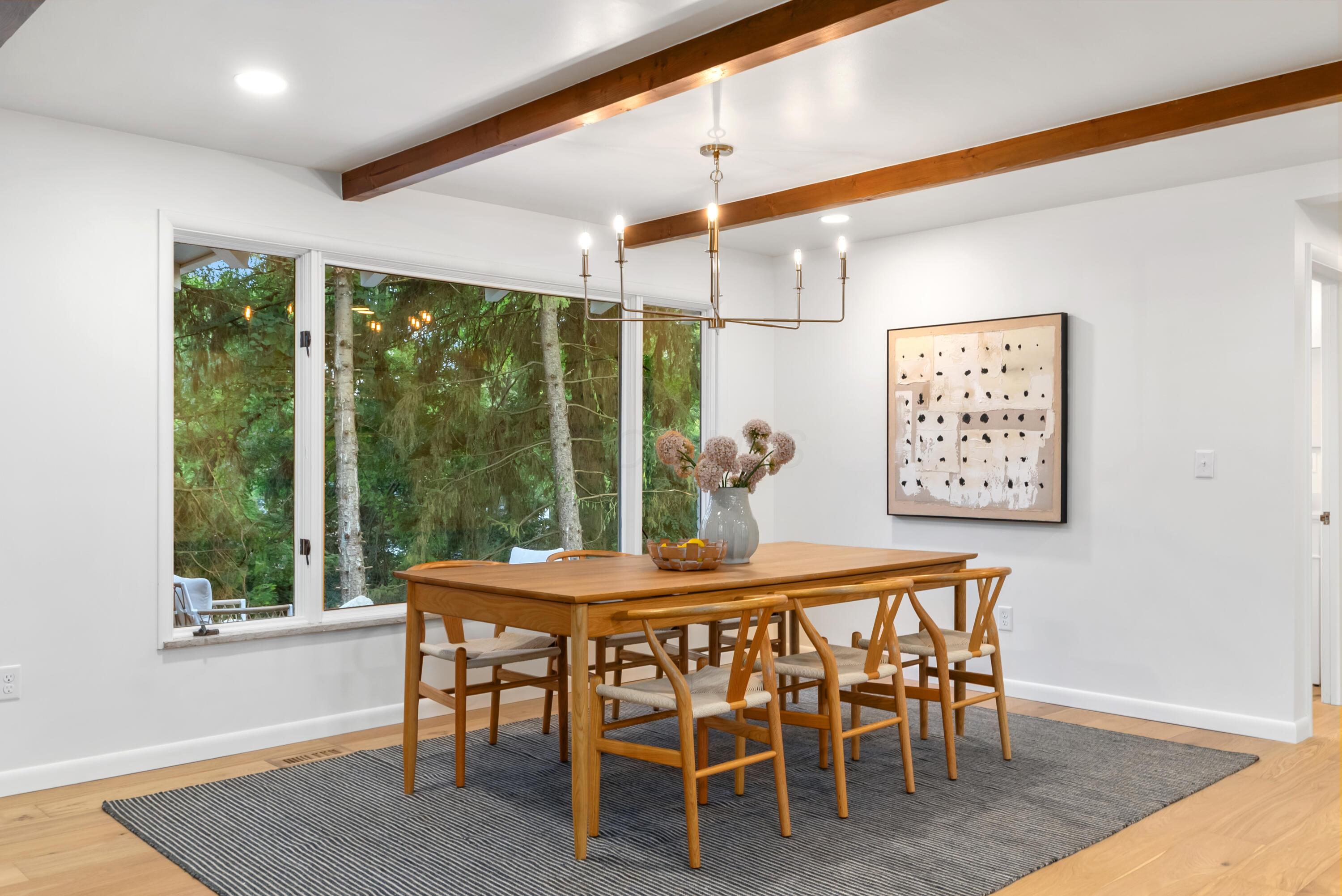 6380 Plesenton Drive