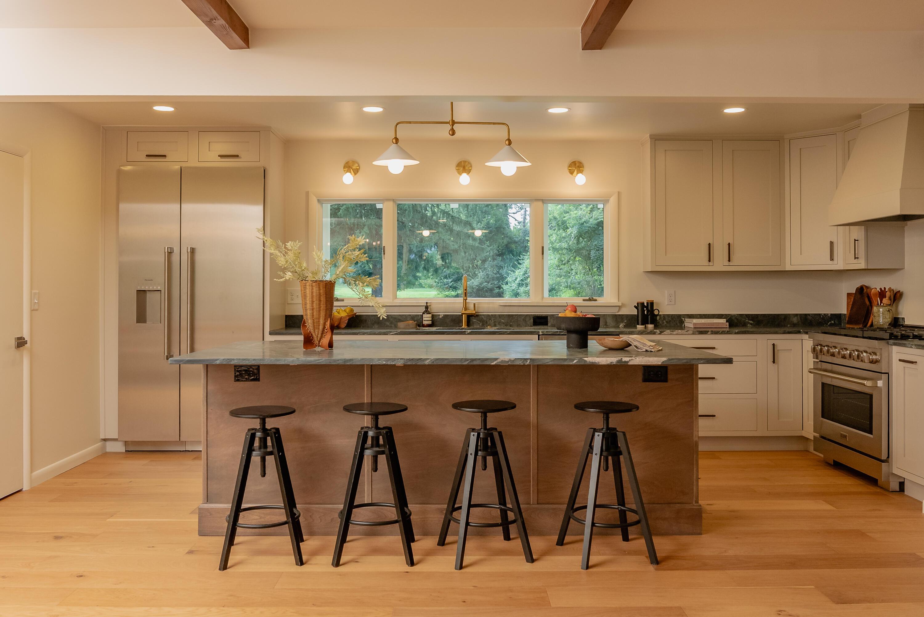 6380 Plesenton Drive