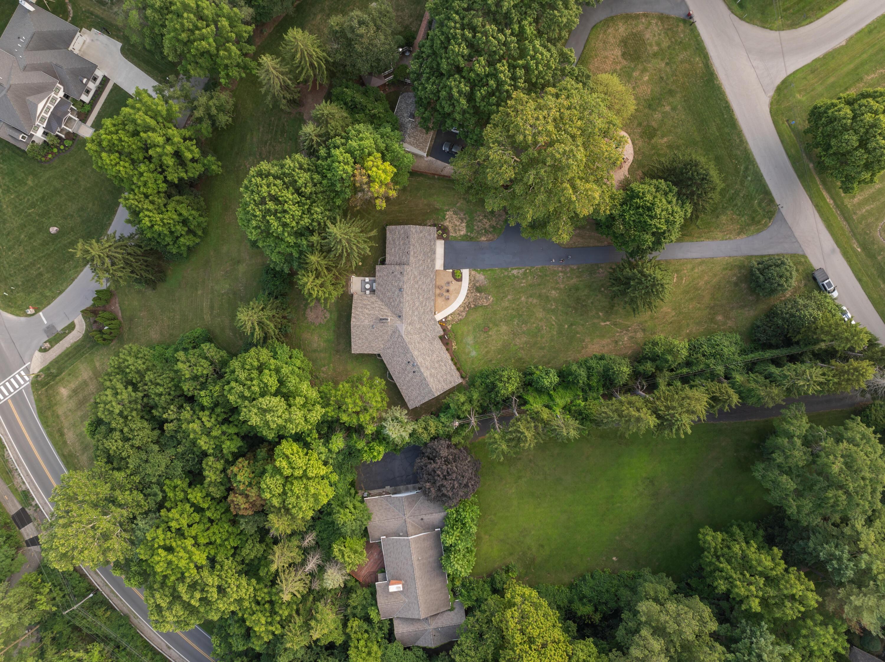 6380 Plesenton Drive