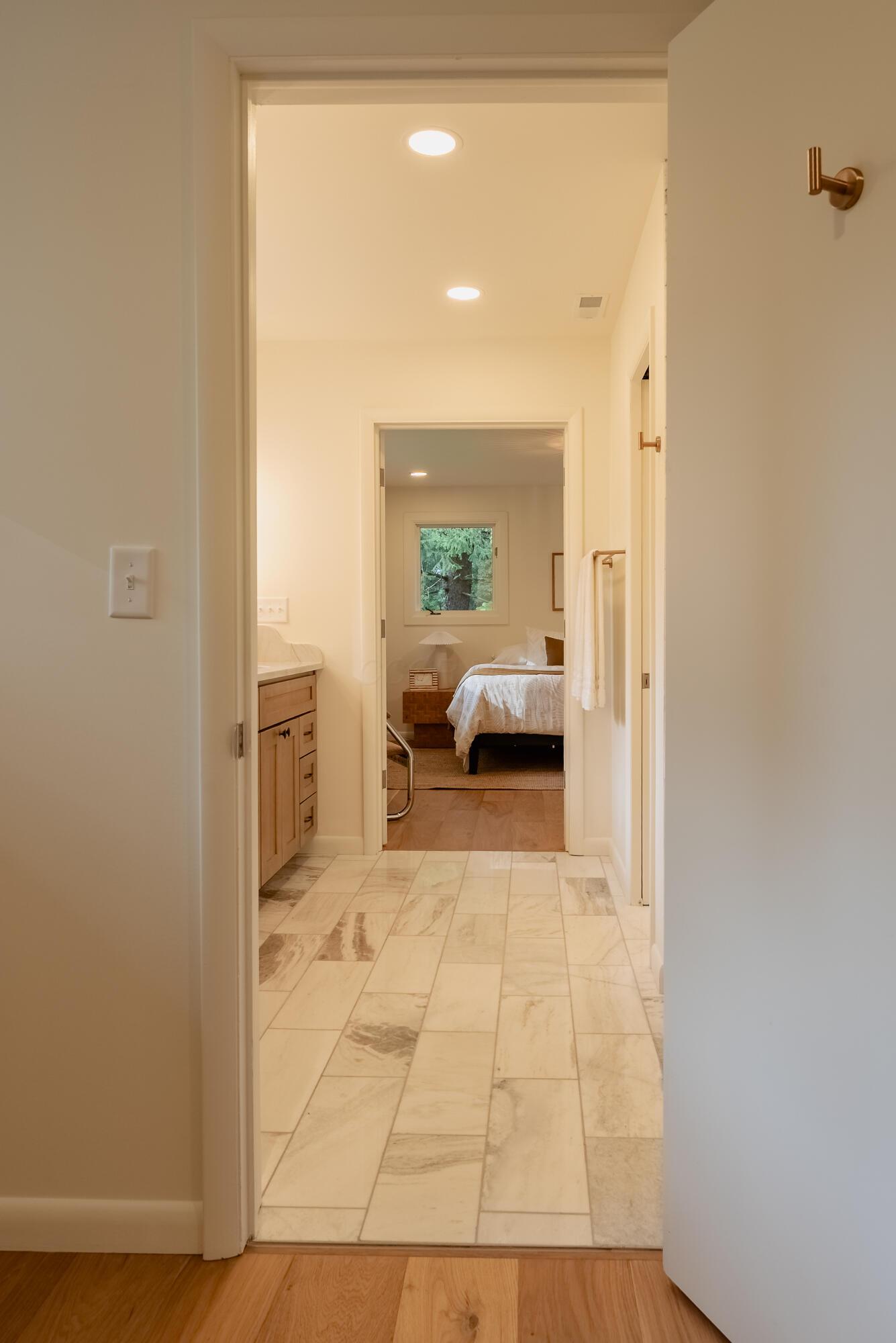 6380 Plesenton Drive