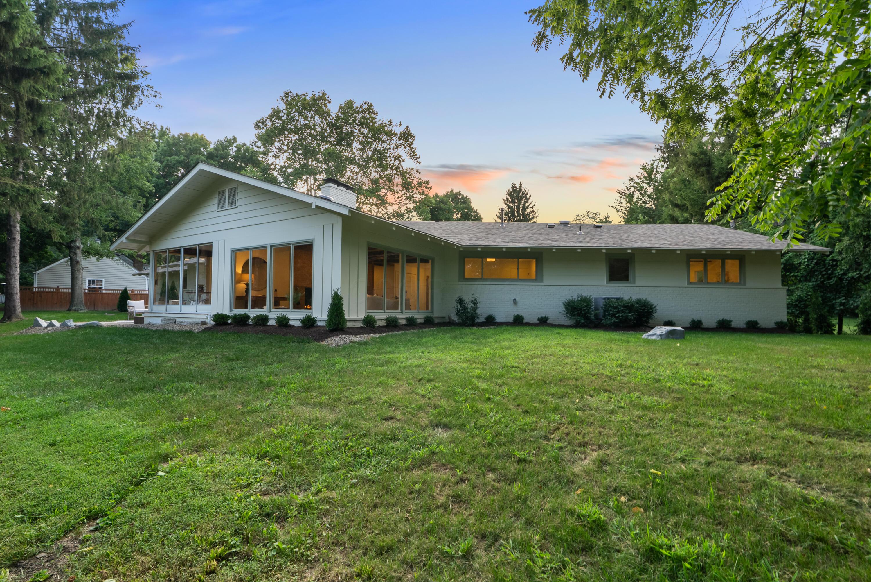 6380 Plesenton Drive