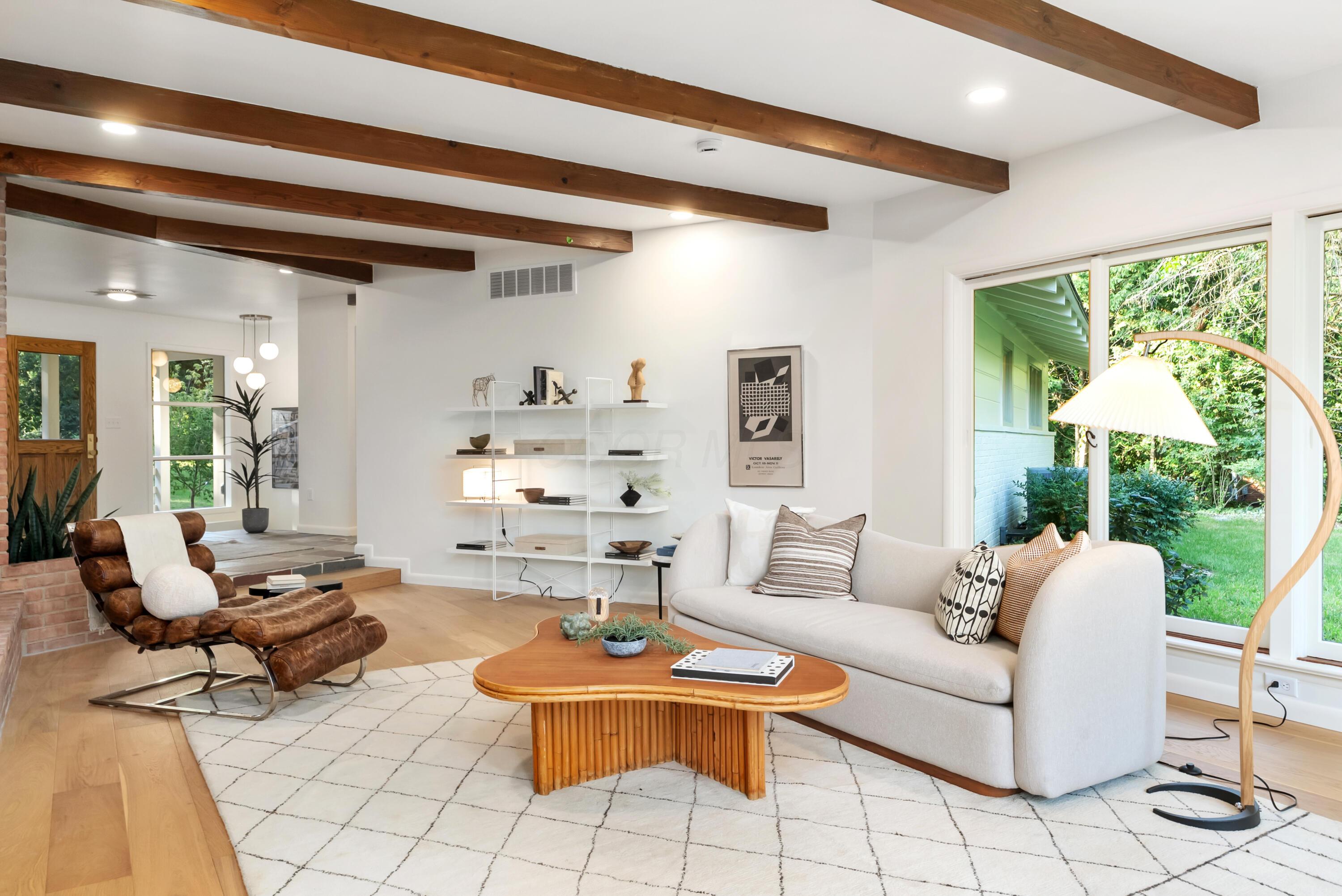 6380 Plesenton Drive