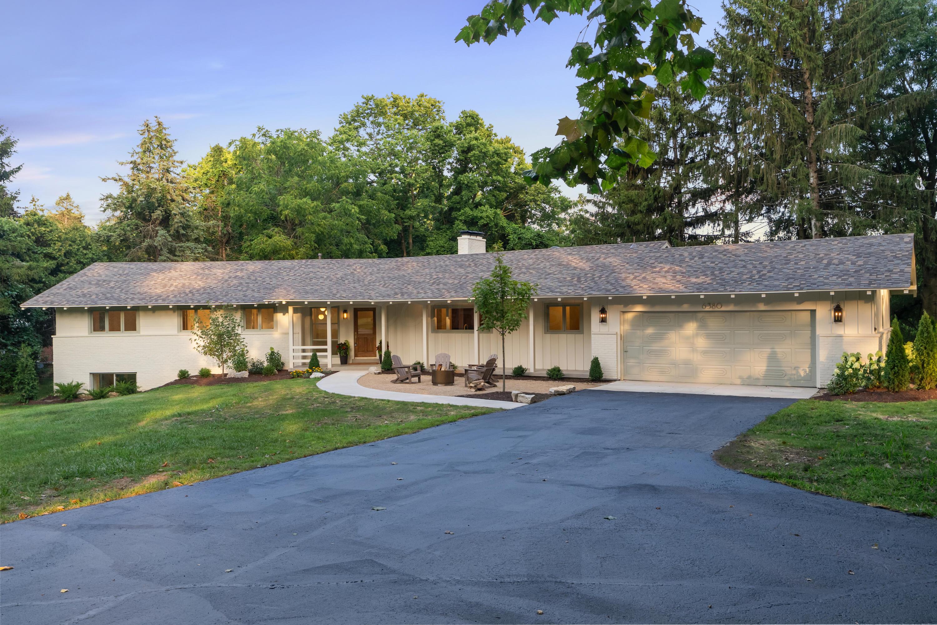 6380 Plesenton Drive