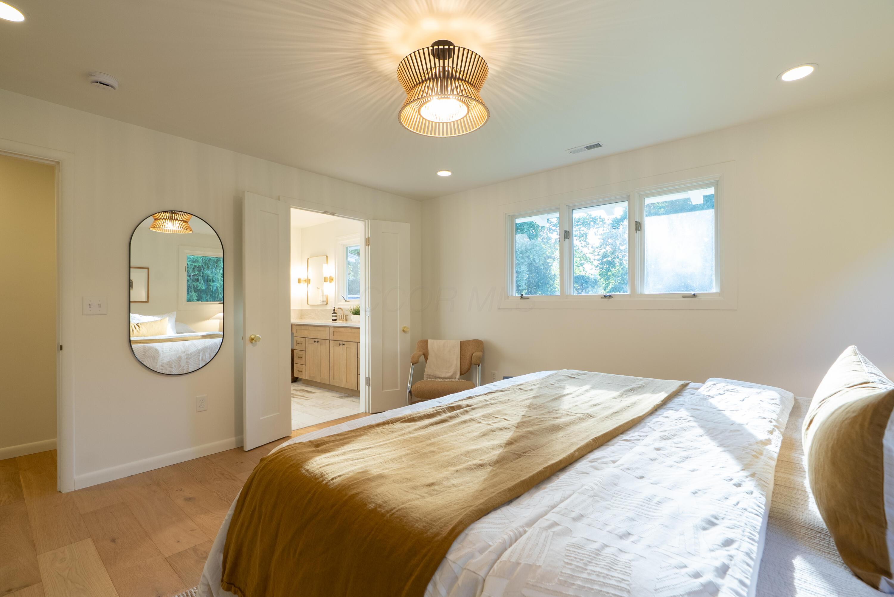 6380 Plesenton Drive