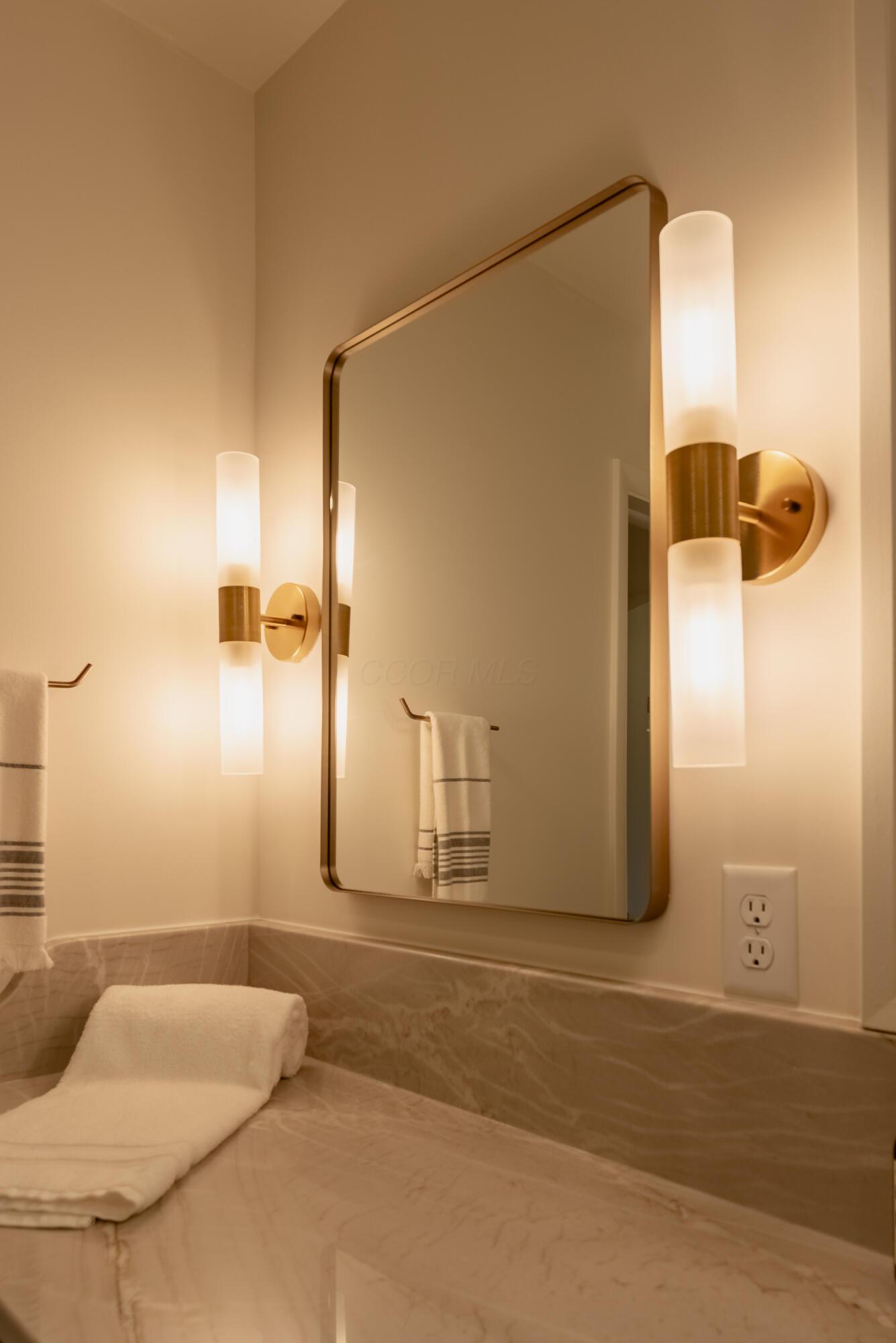 6380 Plesenton Drive