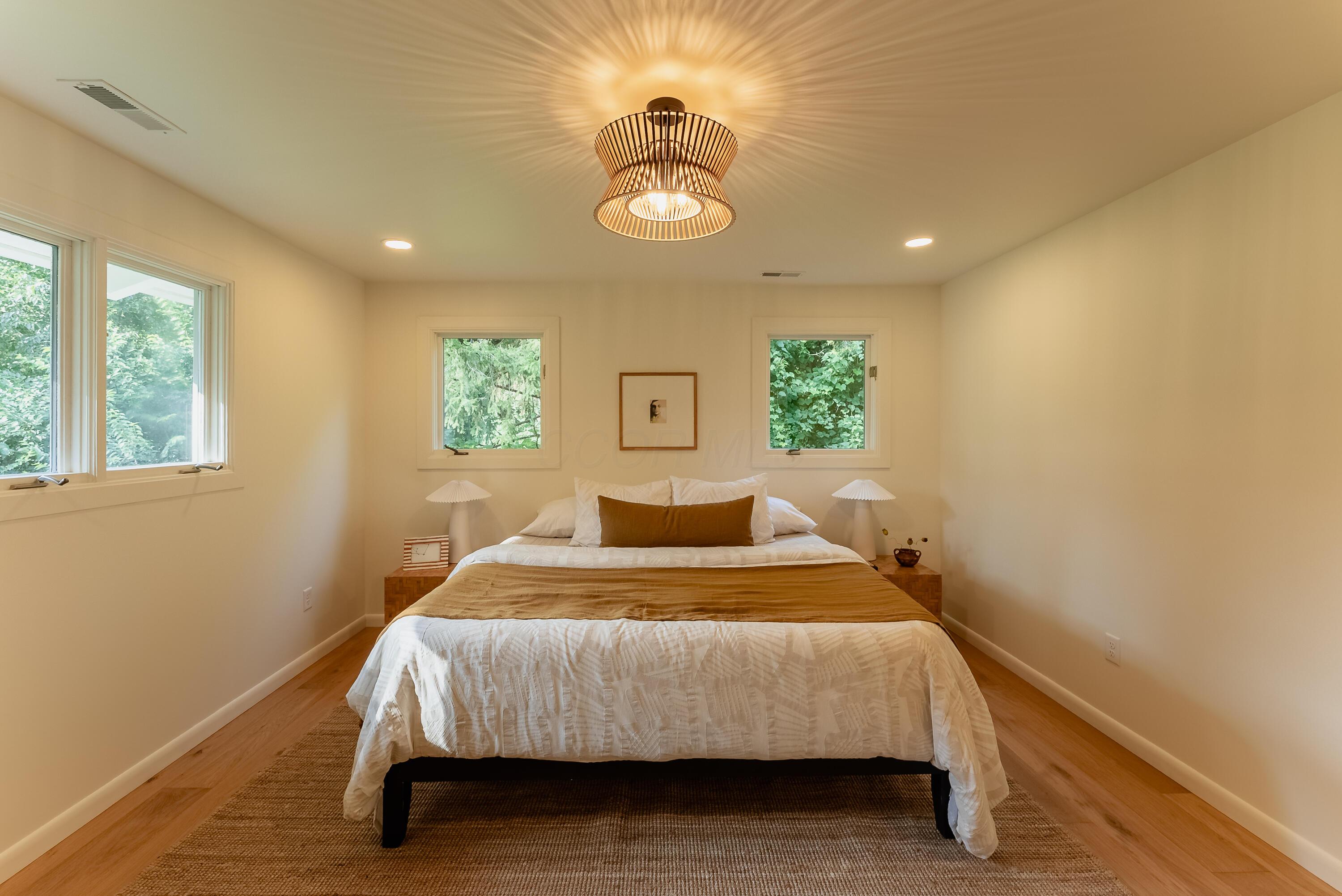 6380 Plesenton Drive