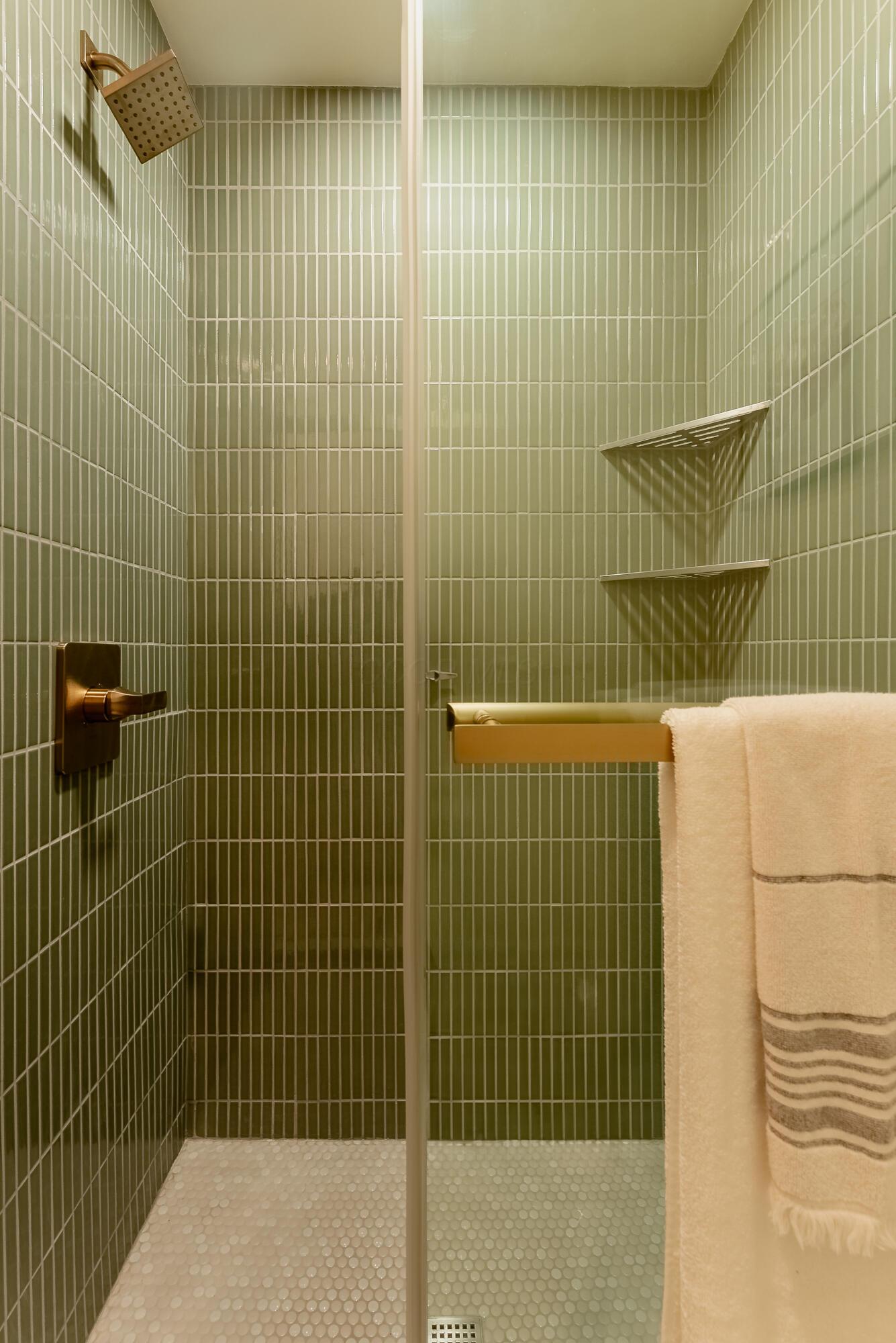 6380 Plesenton Drive