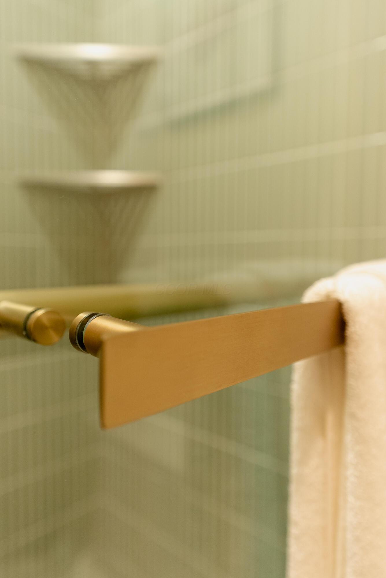 6380 Plesenton Drive