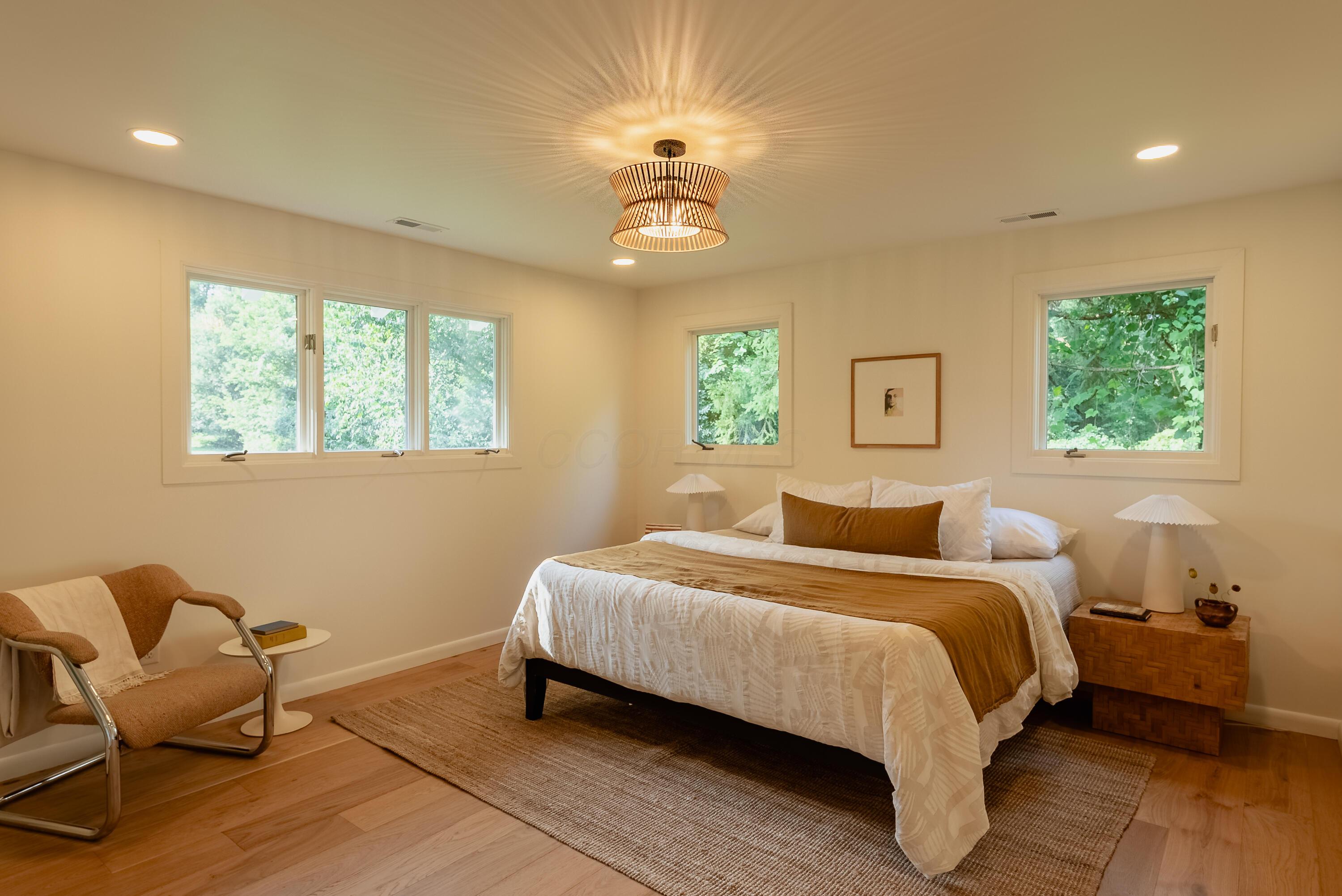 6380 Plesenton Drive