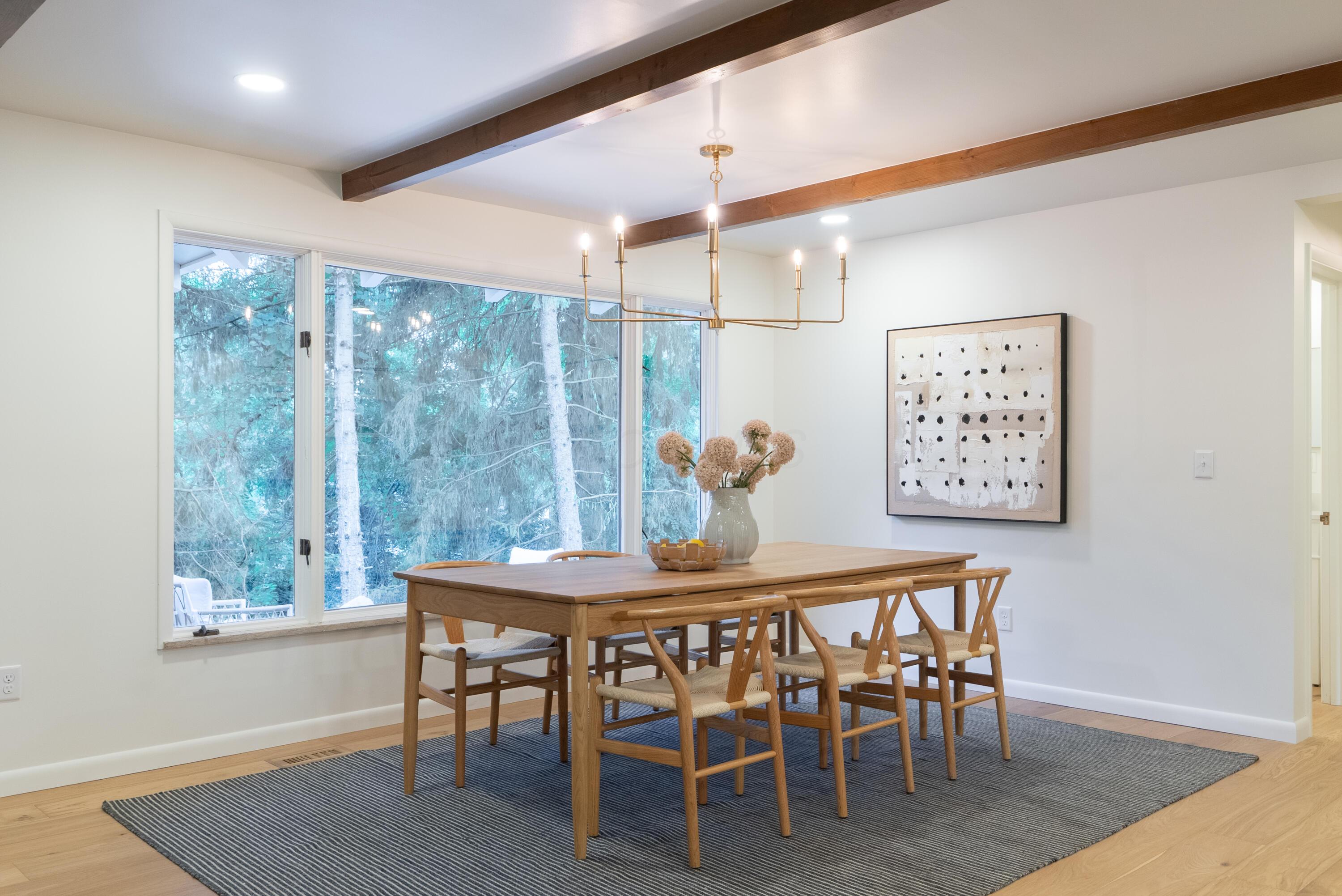 6380 Plesenton Drive