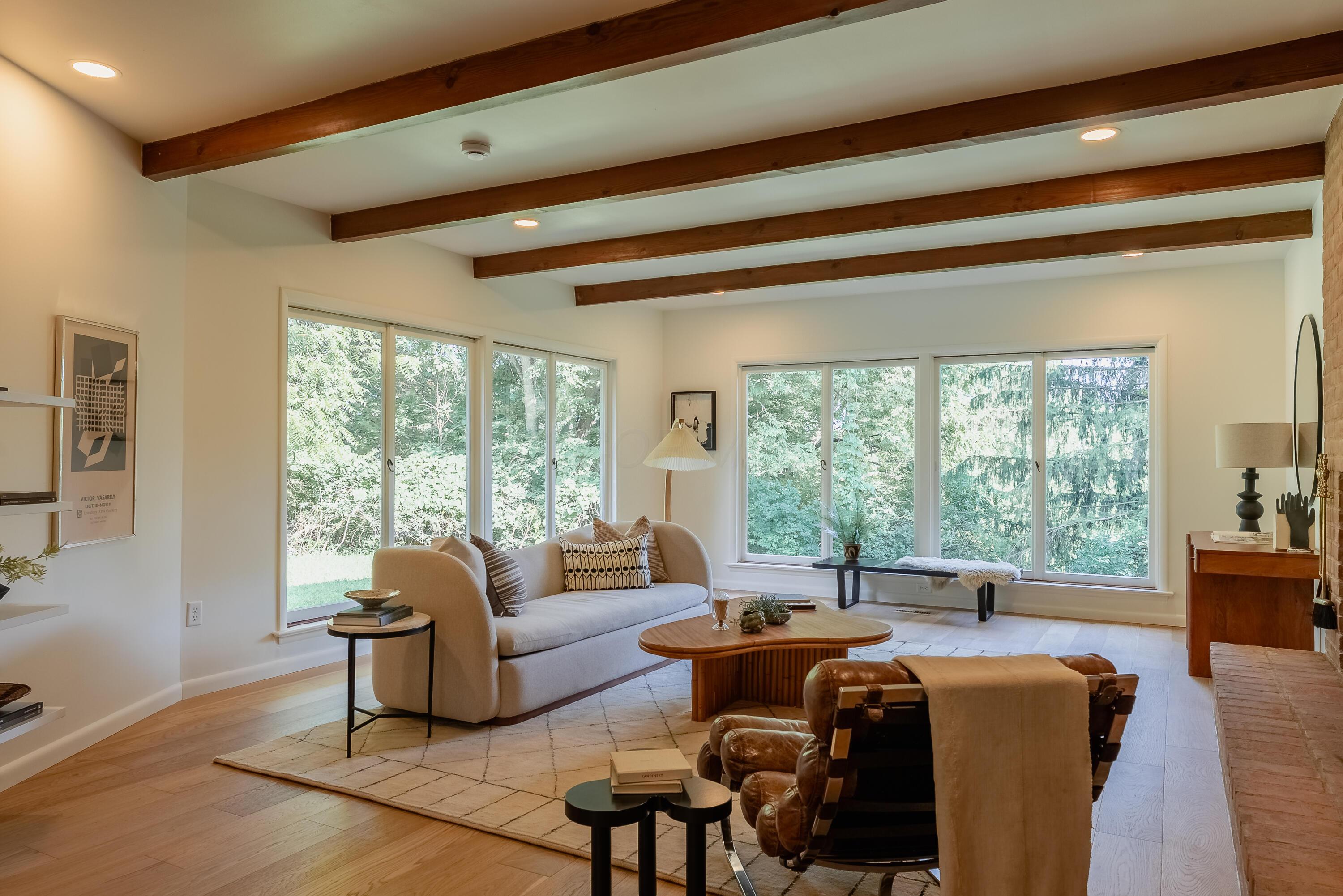 6380 Plesenton Drive