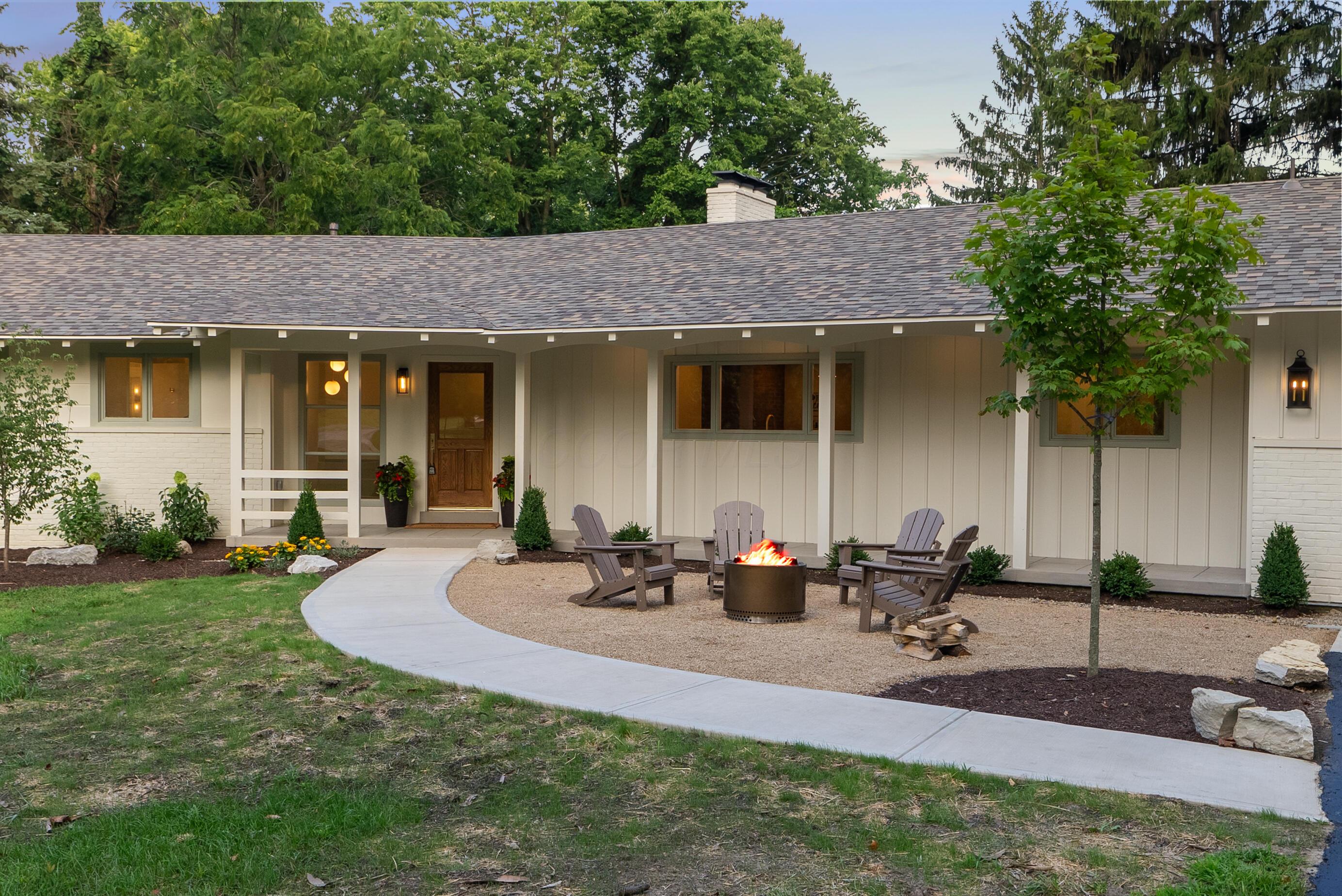 6380 Plesenton Drive