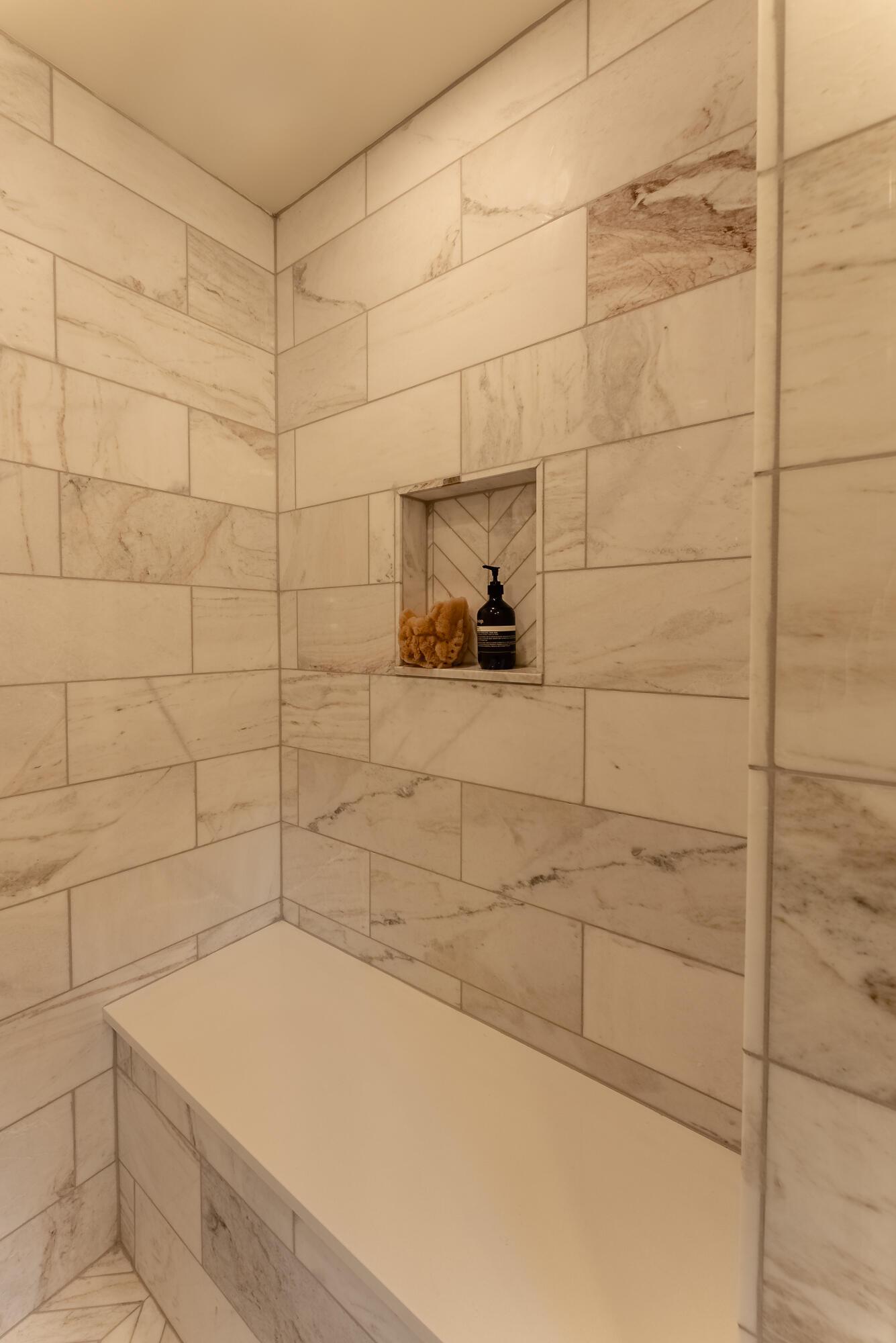 6380 Plesenton Drive