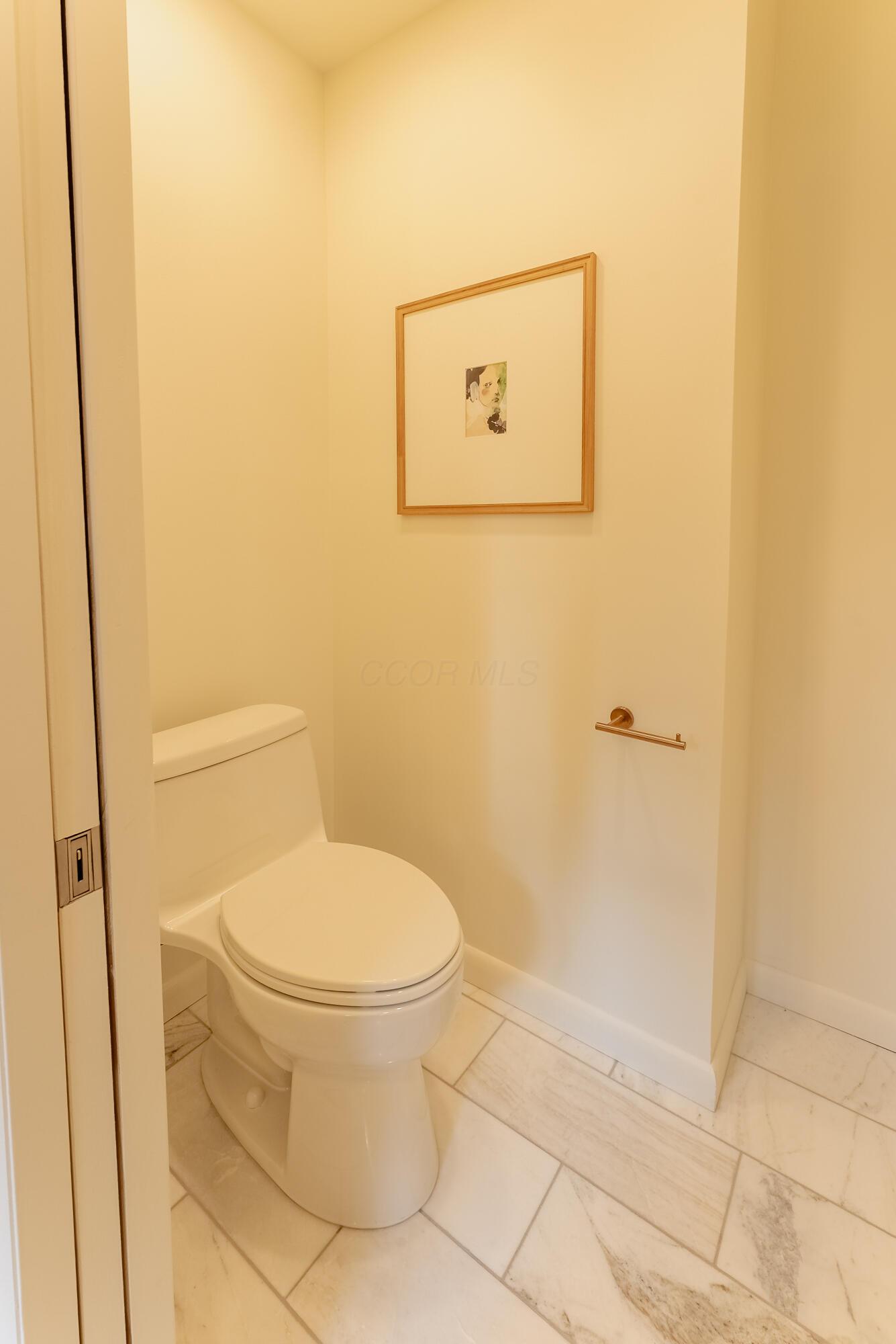 6380 Plesenton Drive