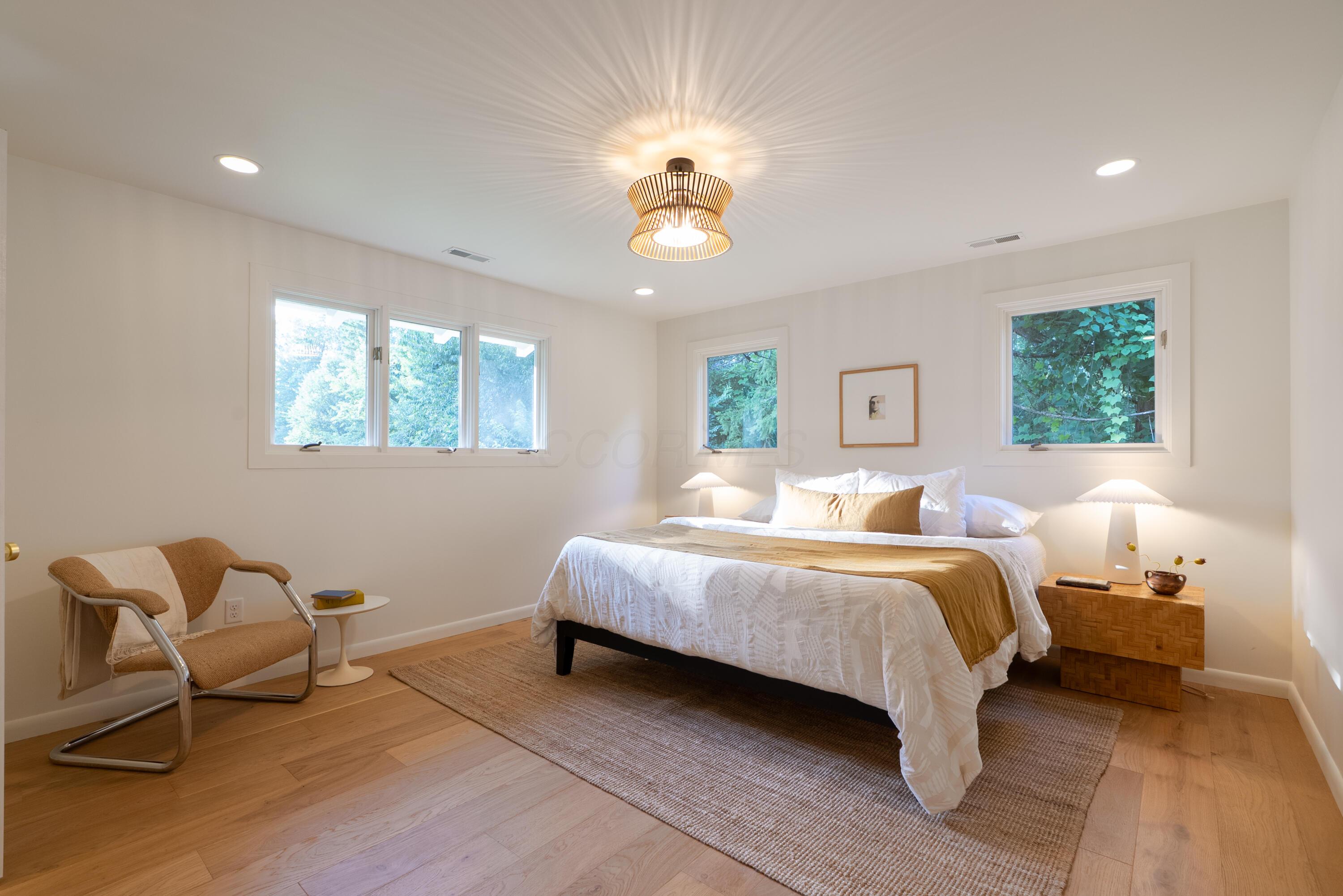 6380 Plesenton Drive