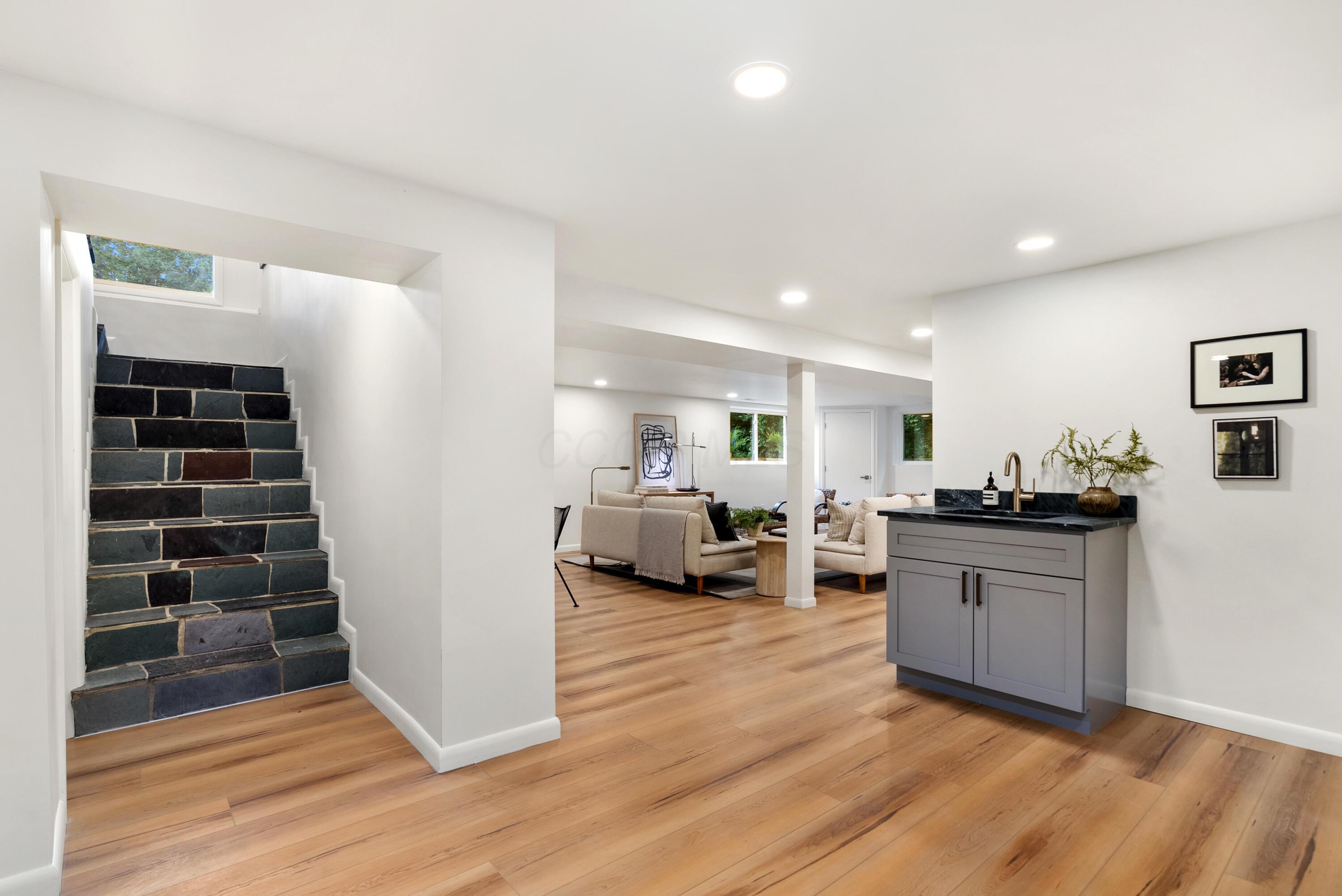 6380 Plesenton Drive