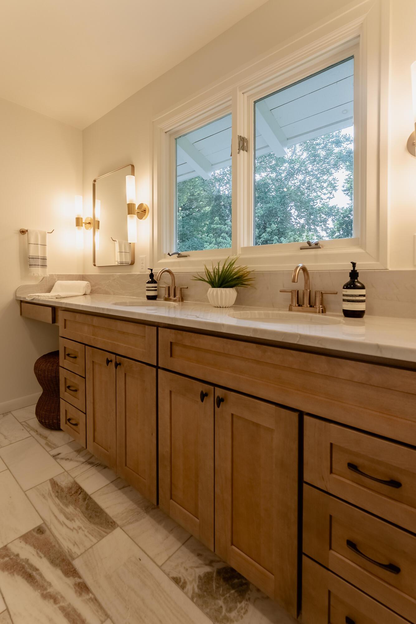 6380 Plesenton Drive