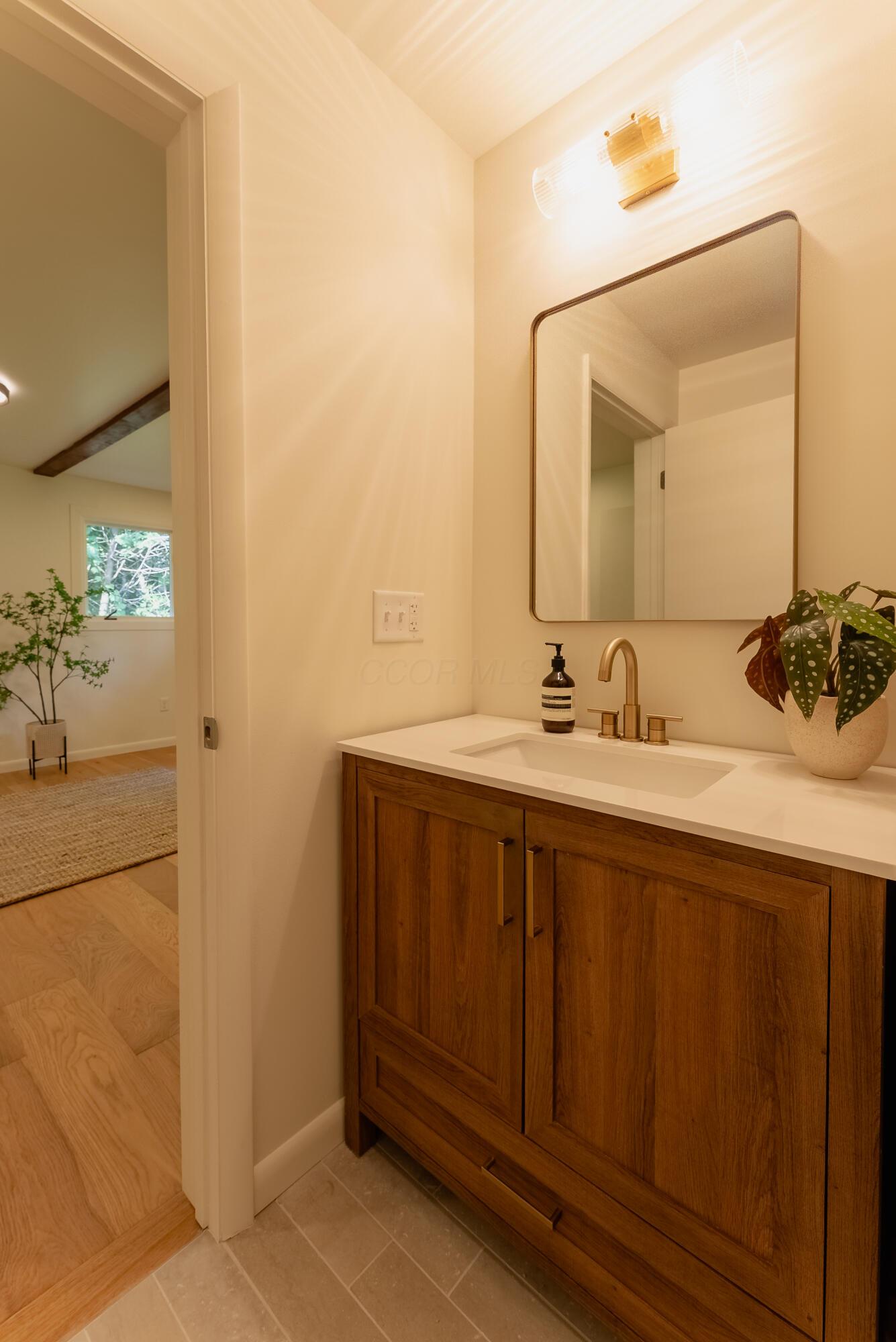 6380 Plesenton Drive