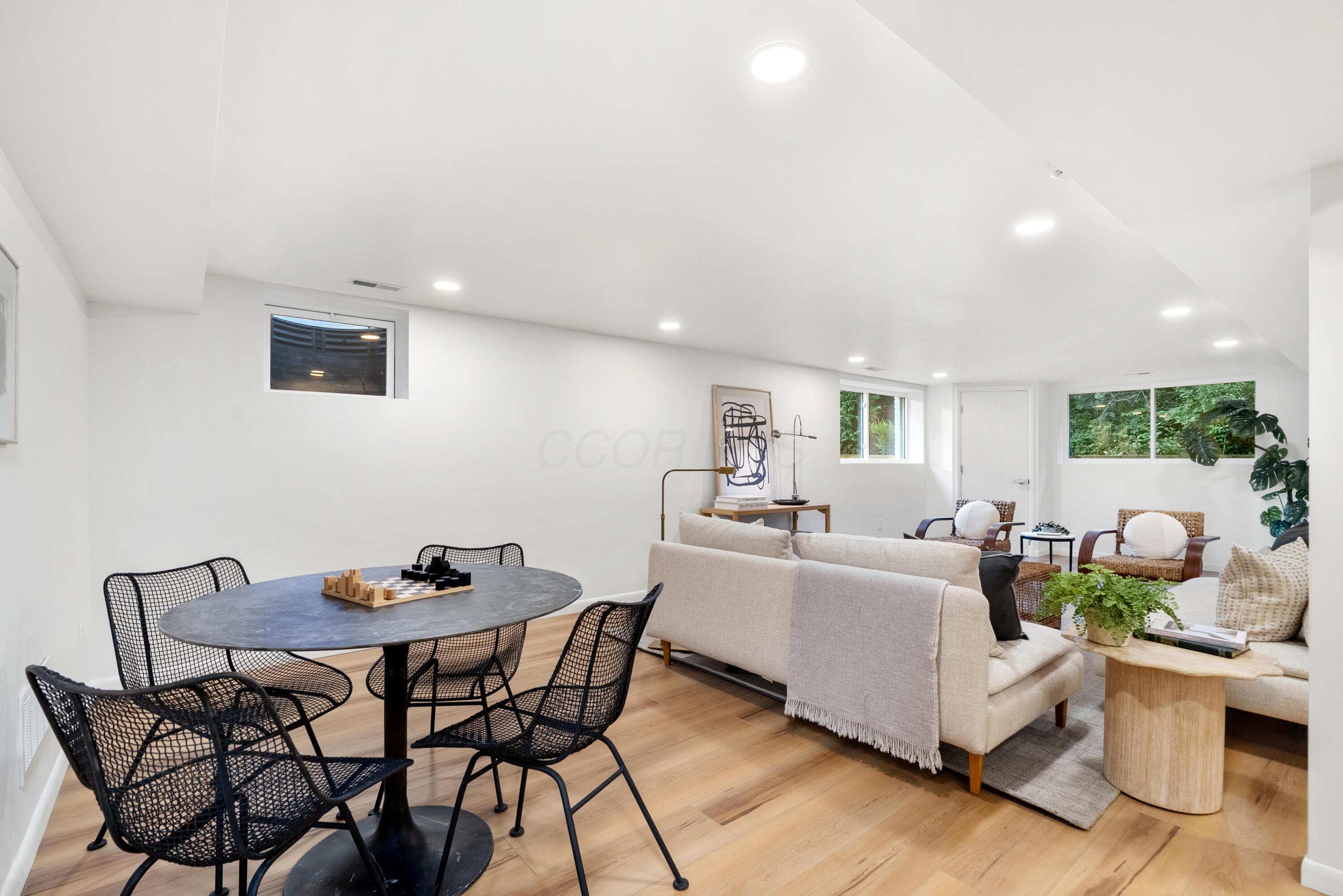 6380 Plesenton Drive