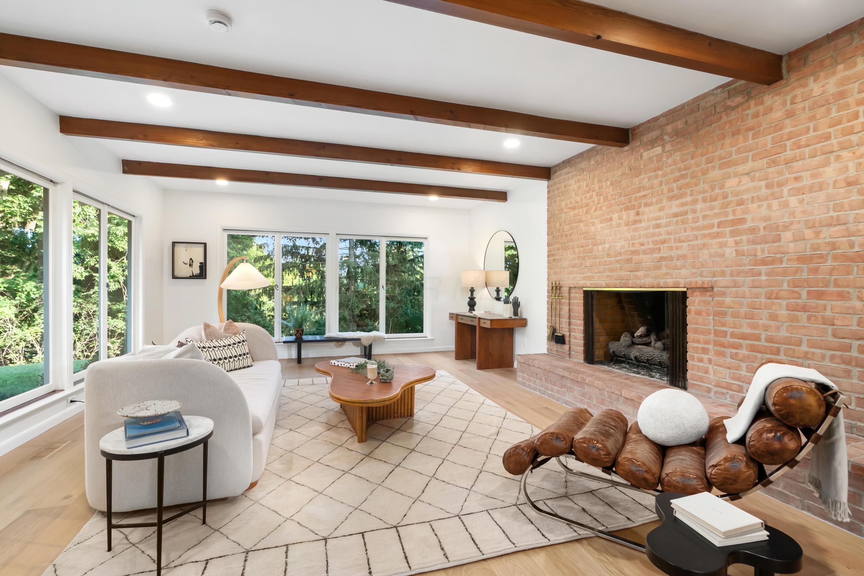 6380 Plesenton Drive