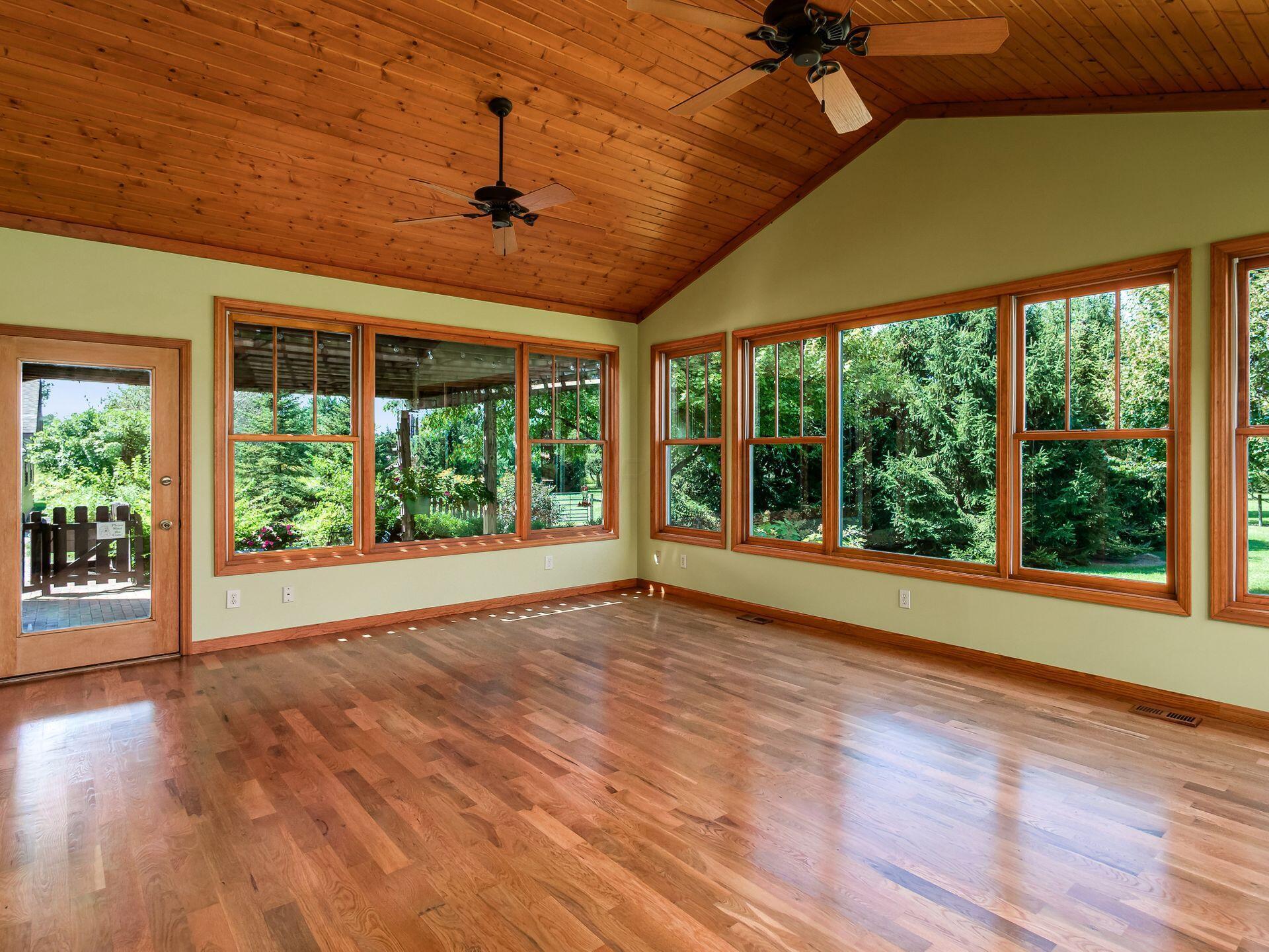 2161 State Route 203