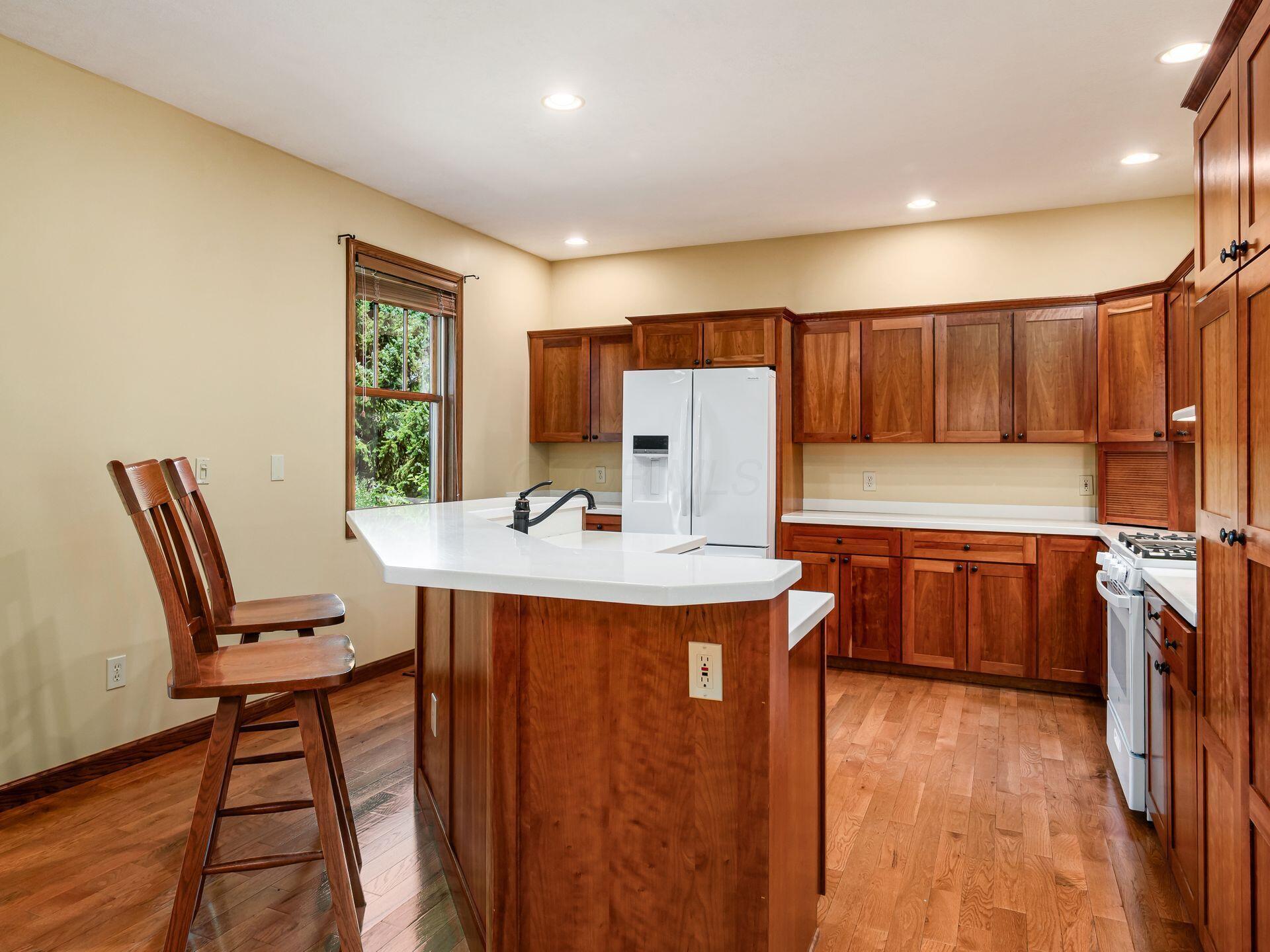 2161 State Route 203