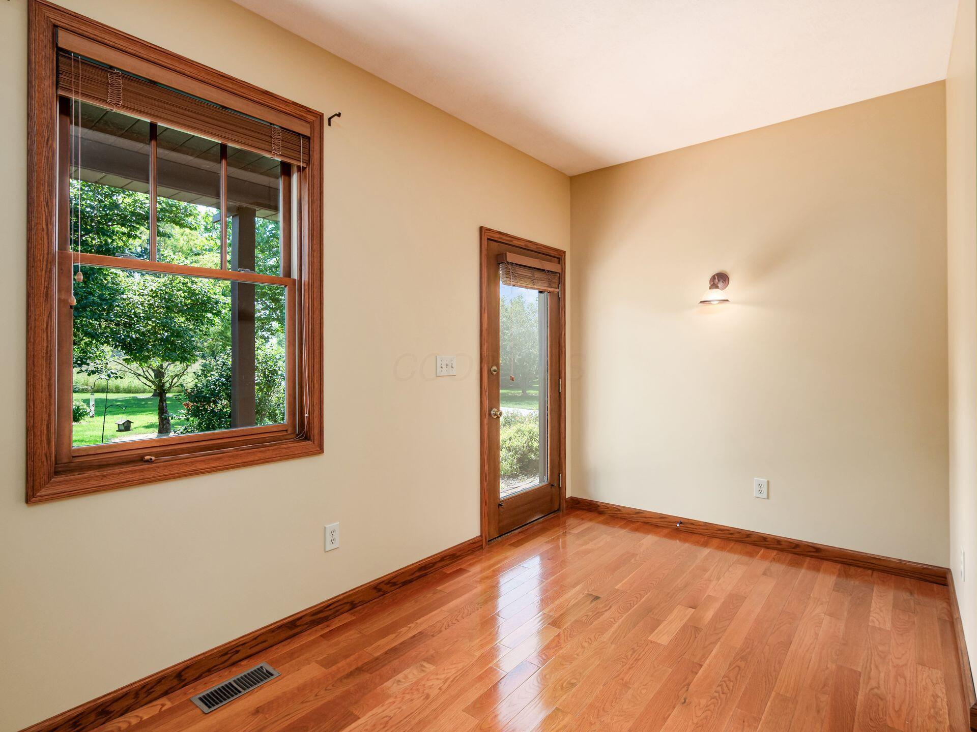 2161 State Route 203