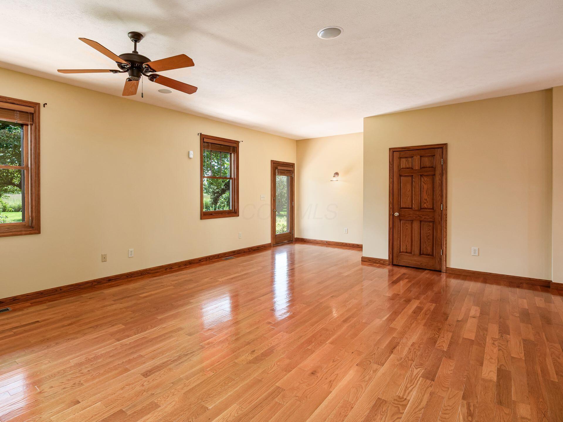 2161 State Route 203