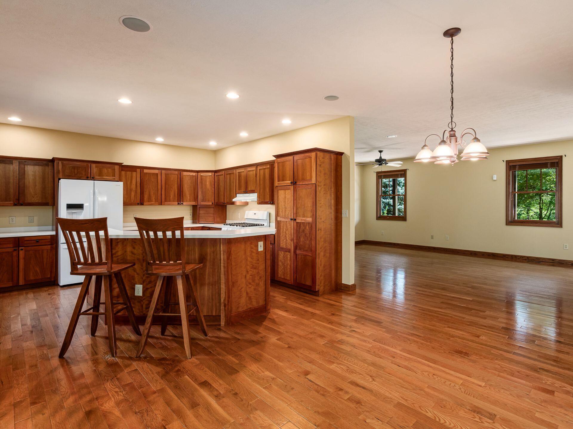 2161 State Route 203