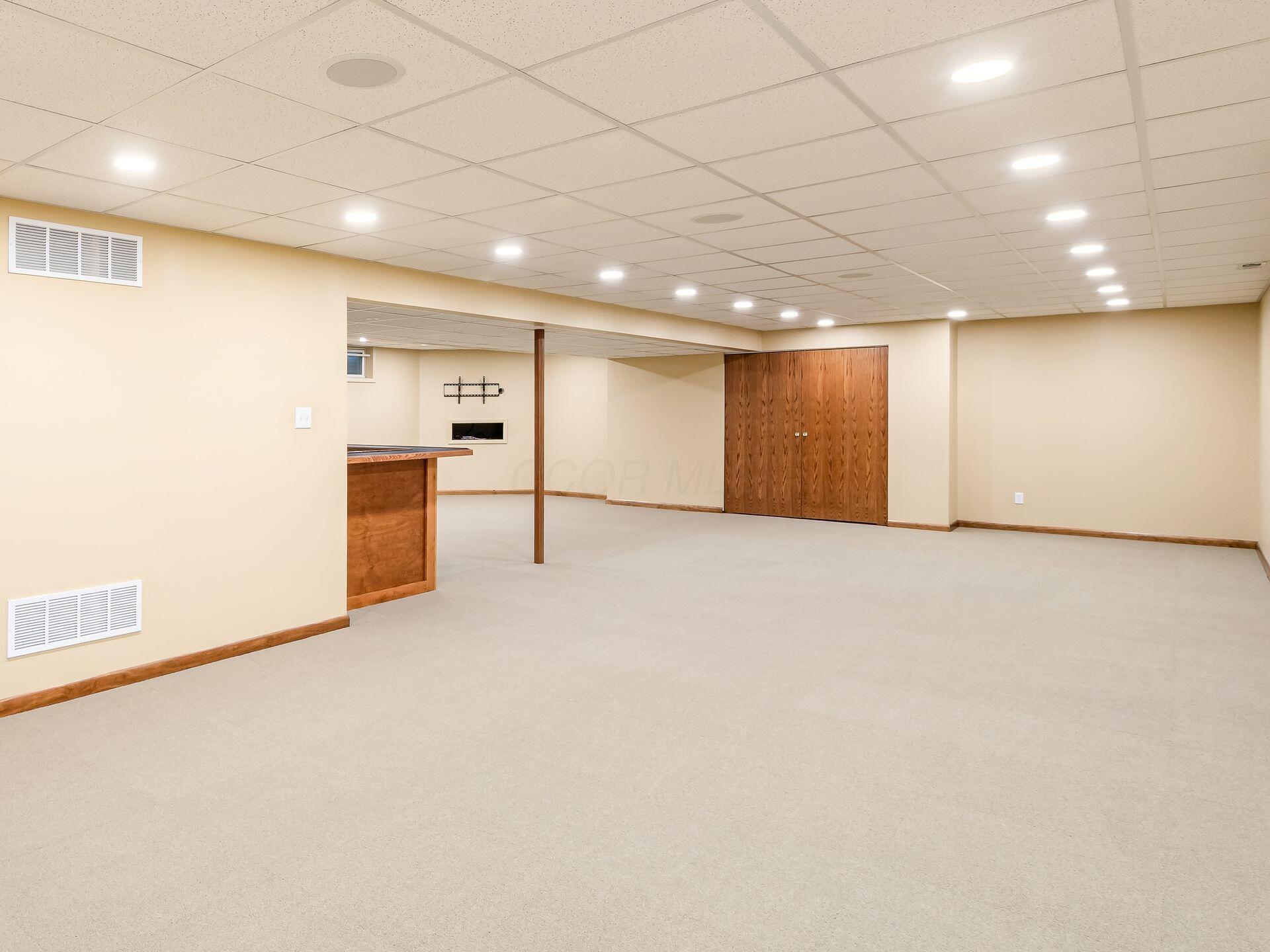 2161 State Route 203