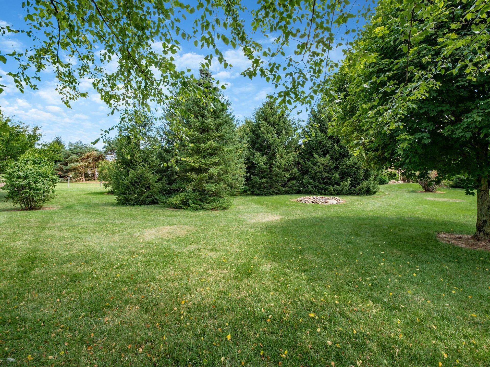 2161 State Route 203