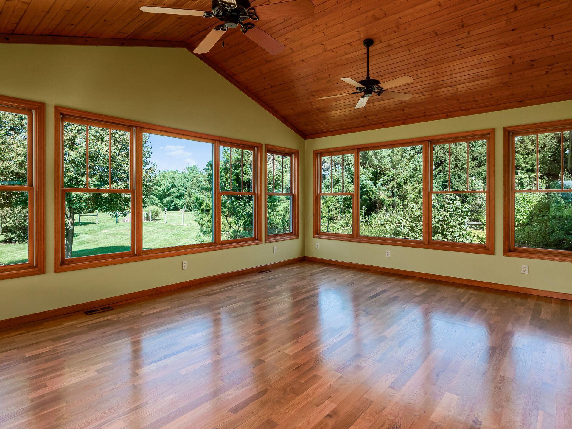 2161 State Route 203