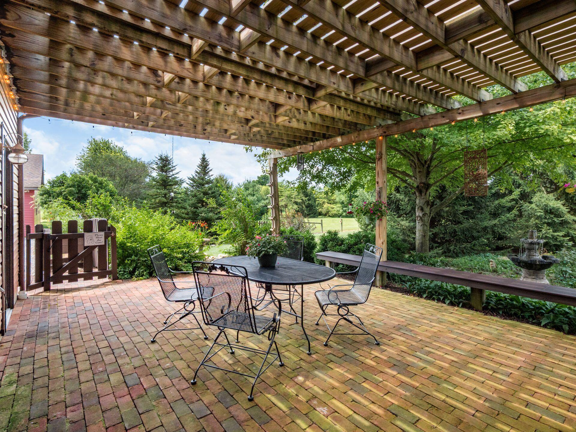 2161 State Route 203