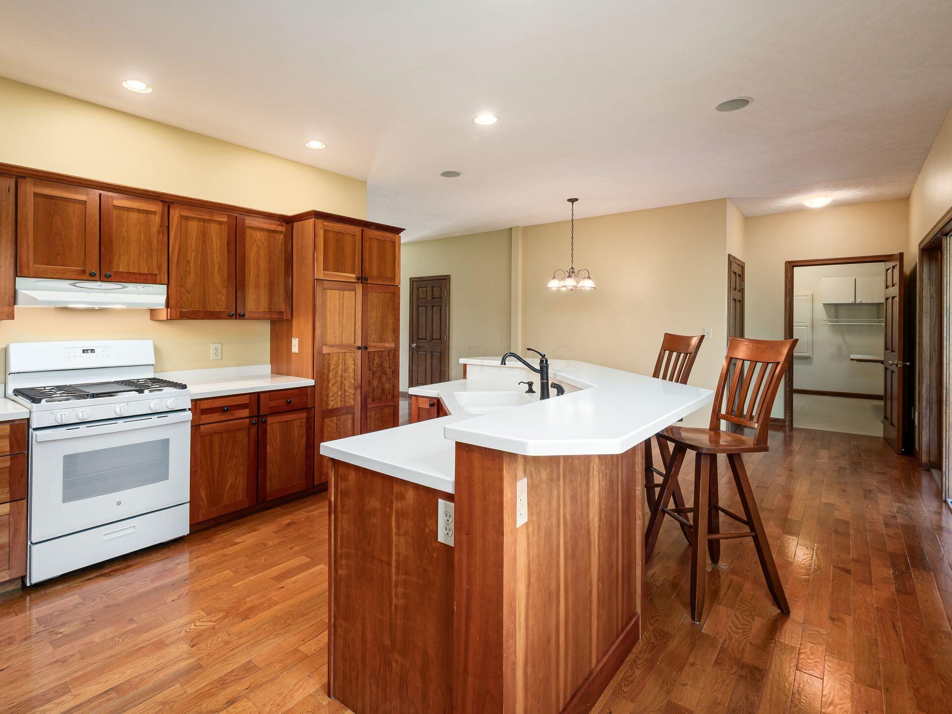 2161 State Route 203