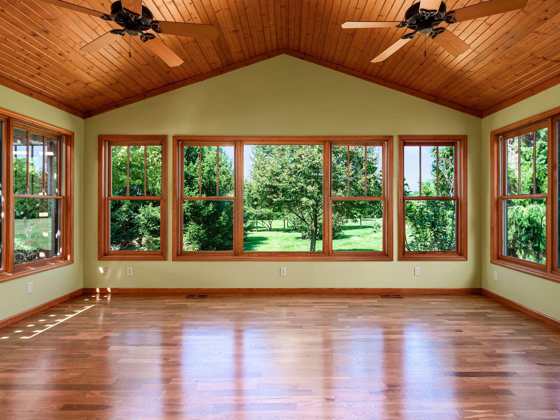 2161 State Route 203