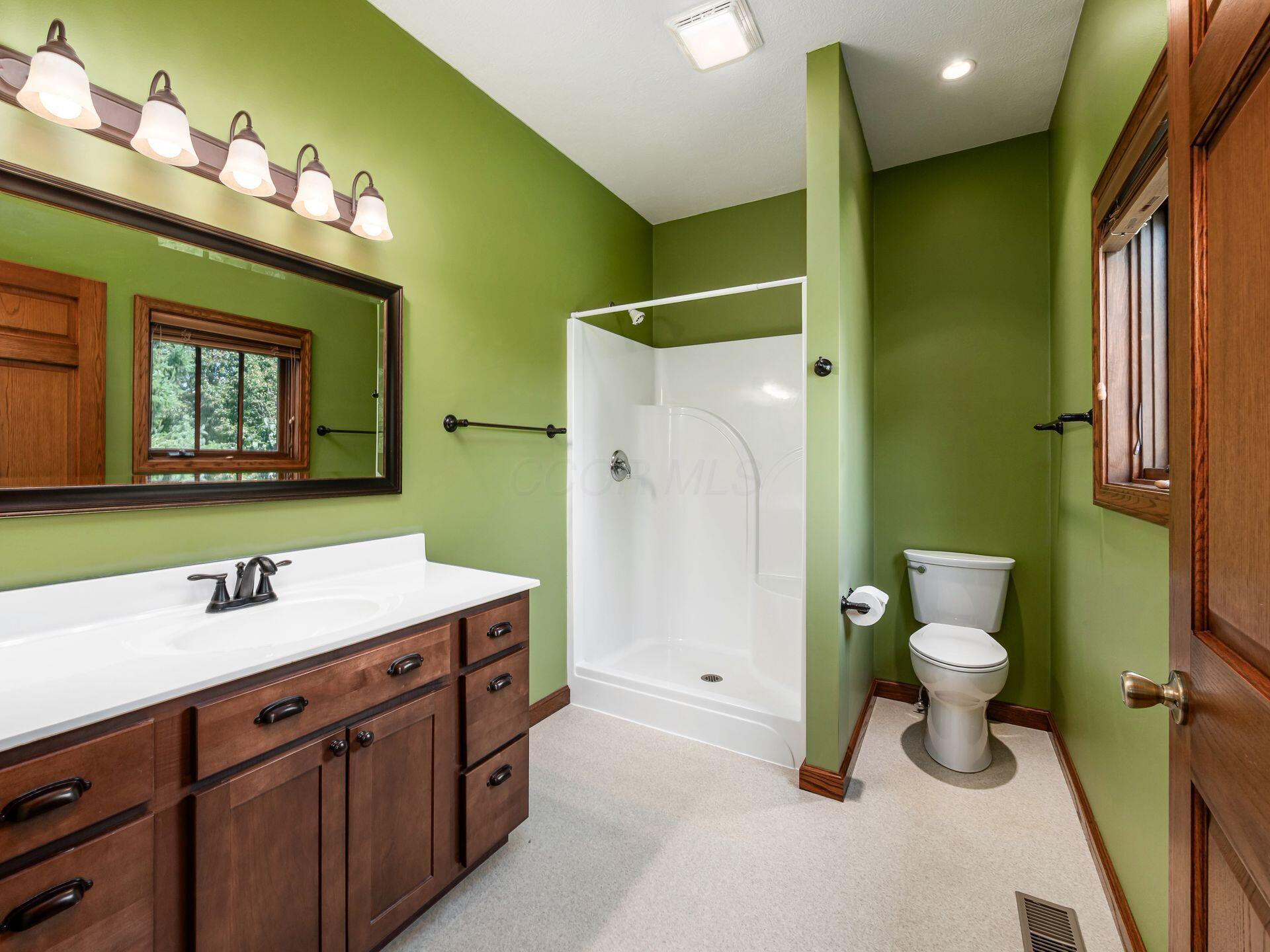 2161 State Route 203