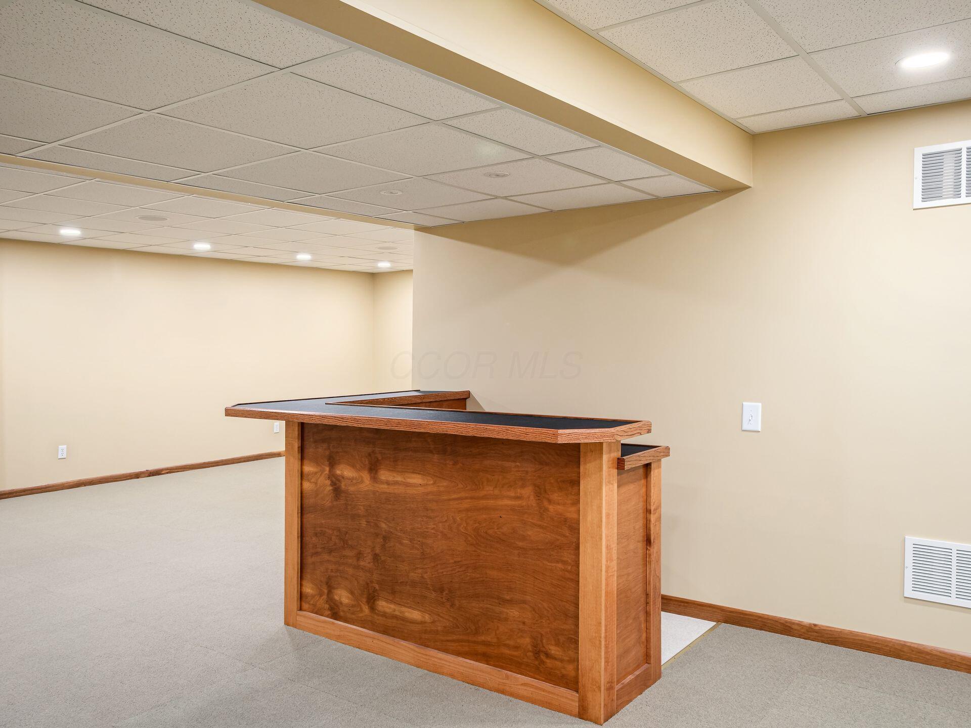 2161 State Route 203