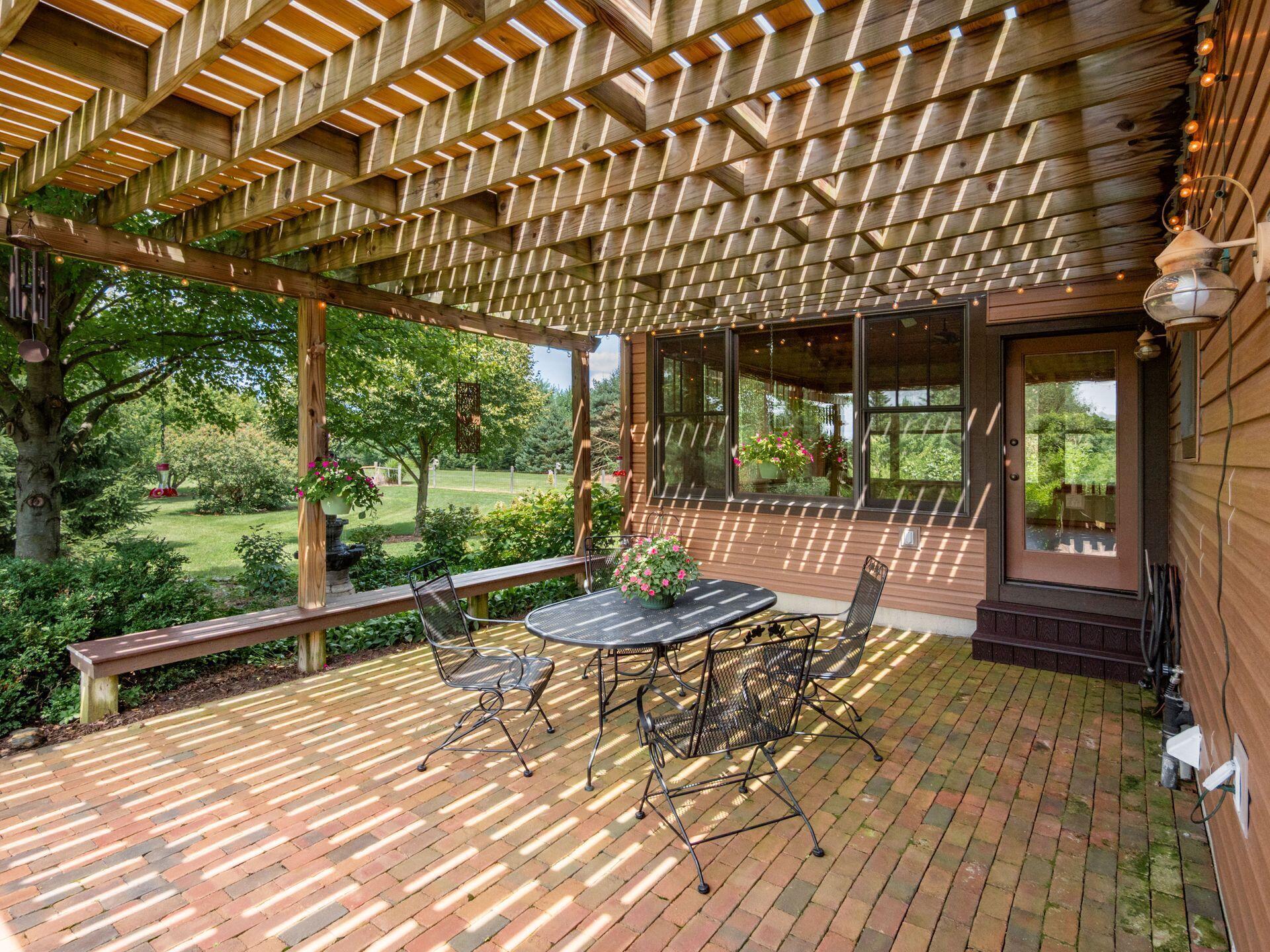 2161 State Route 203