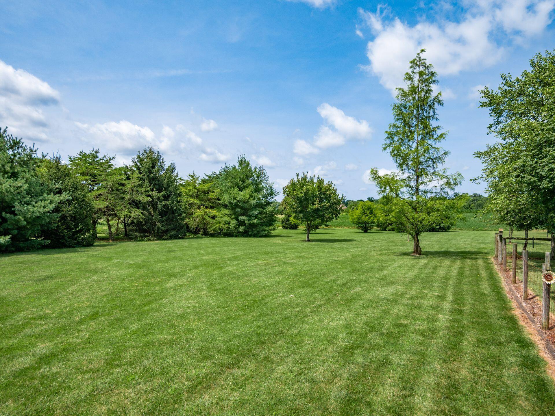 2161 State Route 203