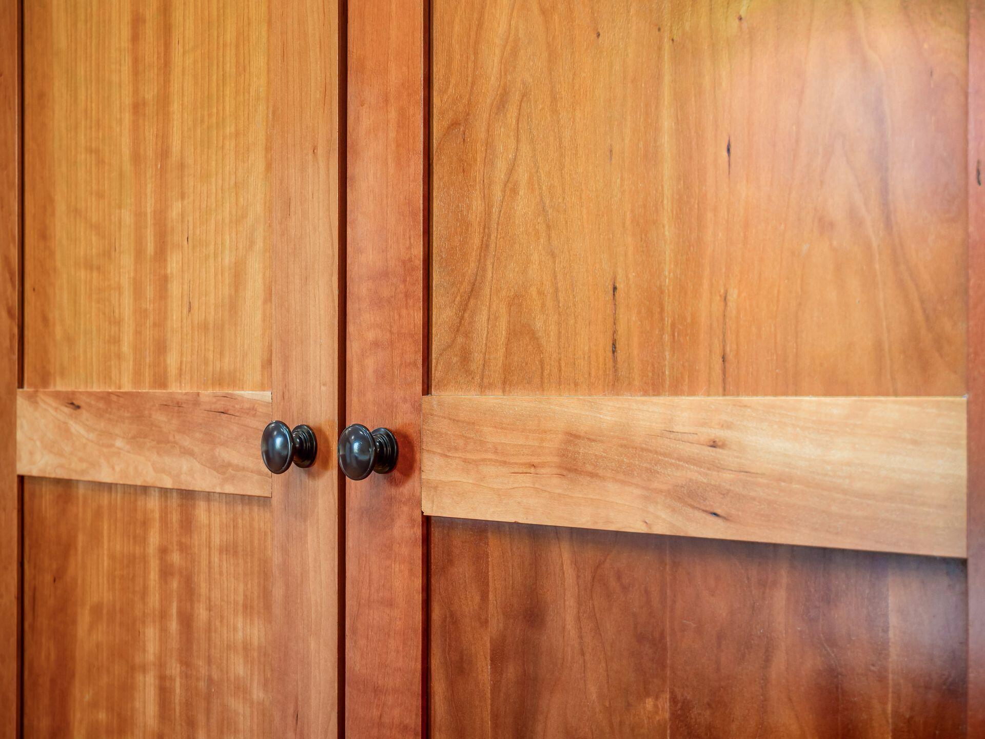 2161 State Route 203