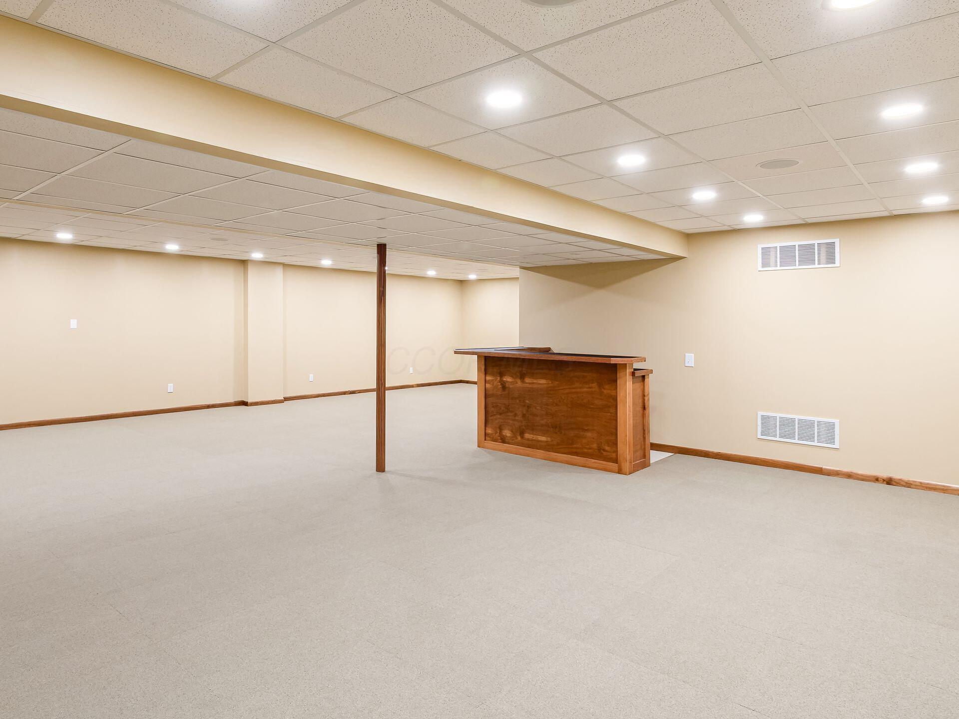 2161 State Route 203