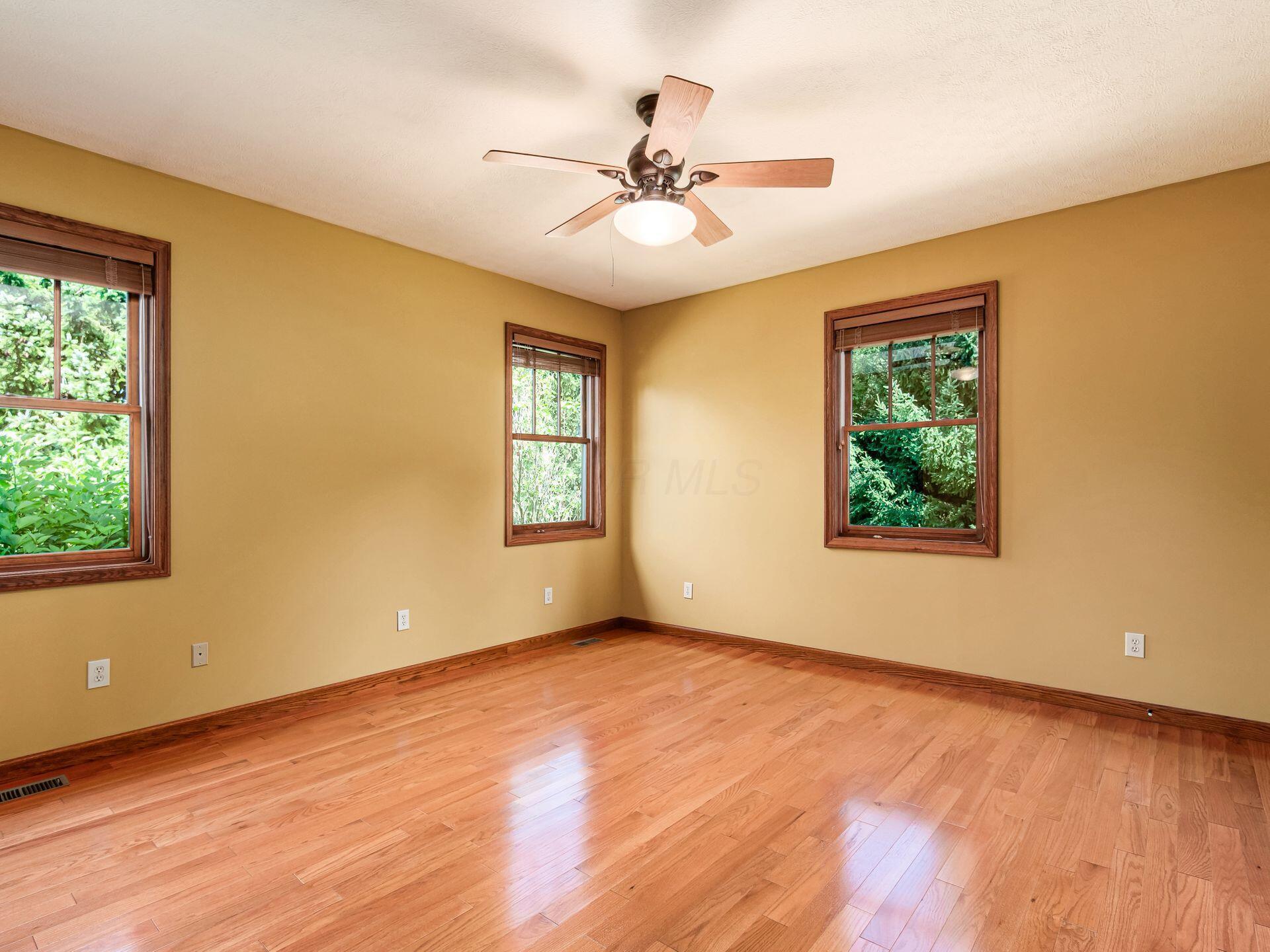 2161 State Route 203