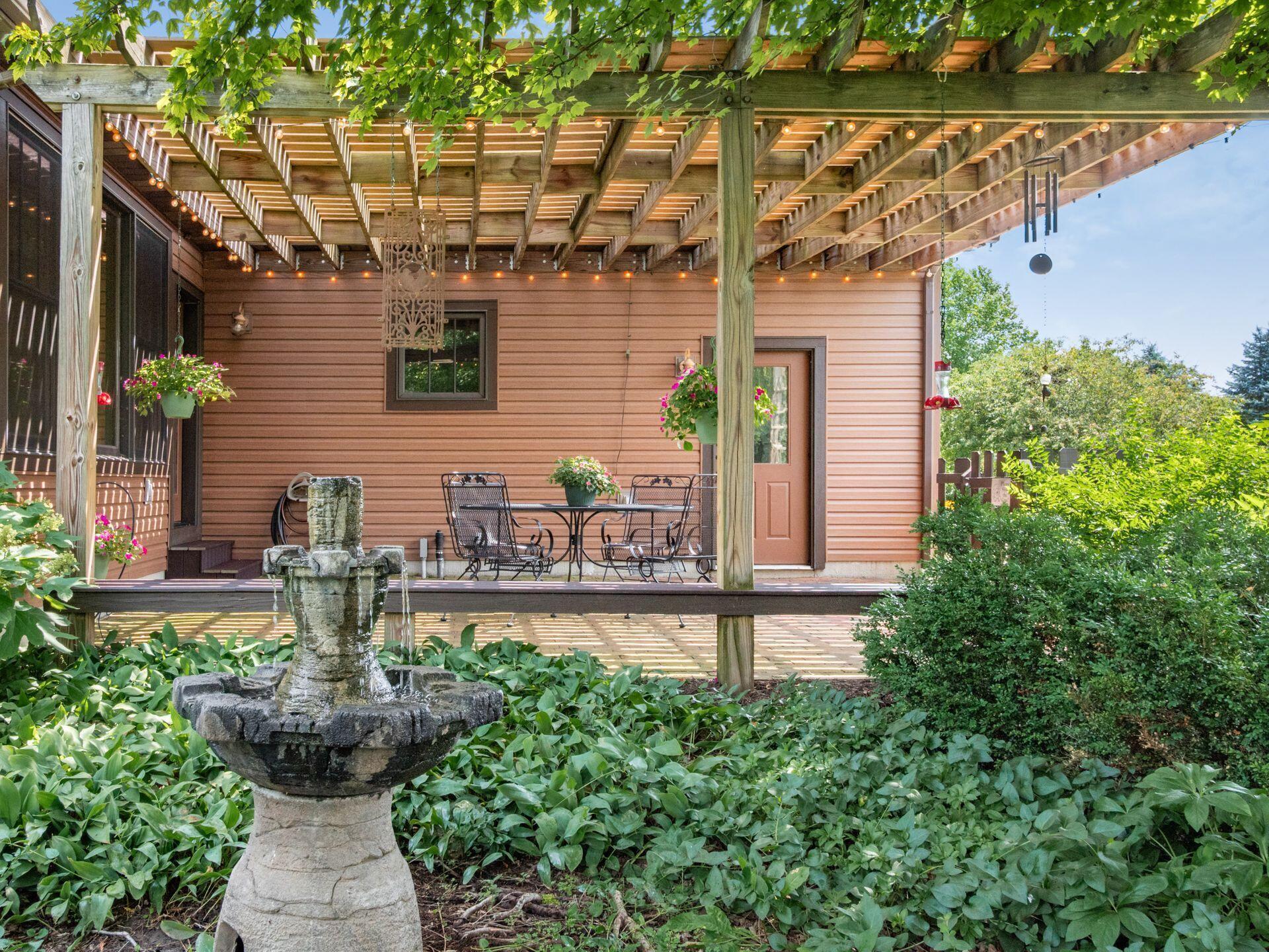 2161 State Route 203