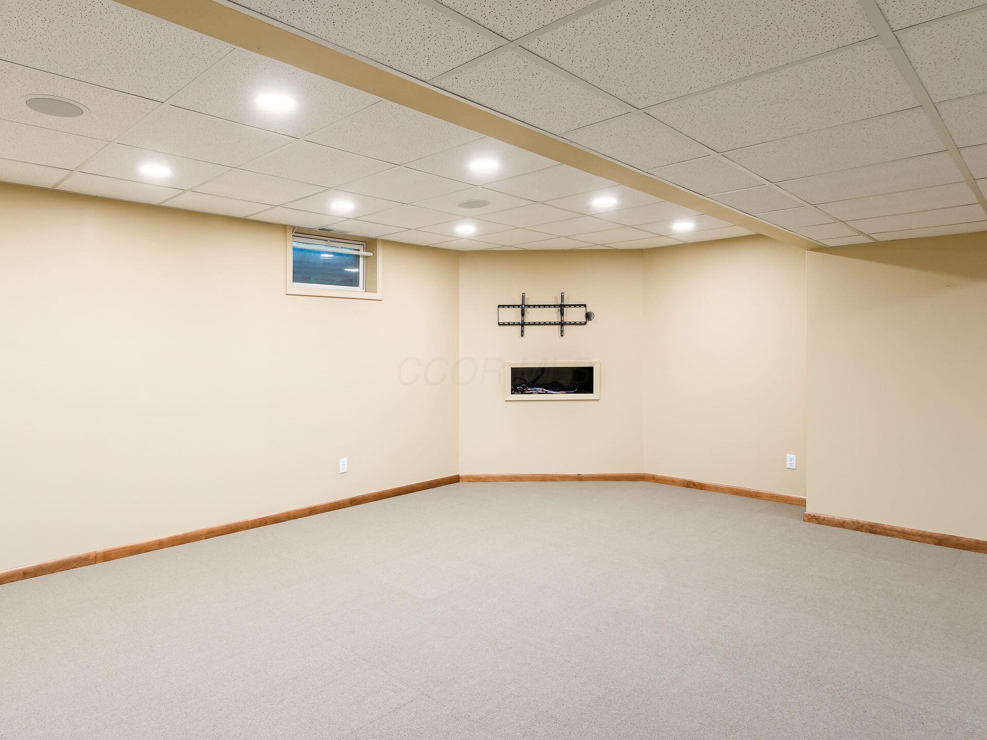 2161 State Route 203