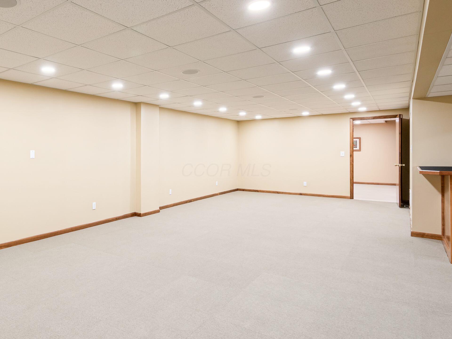 2161 State Route 203