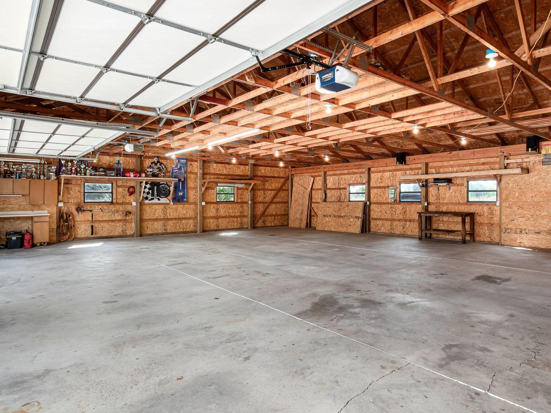 2161 State Route 203