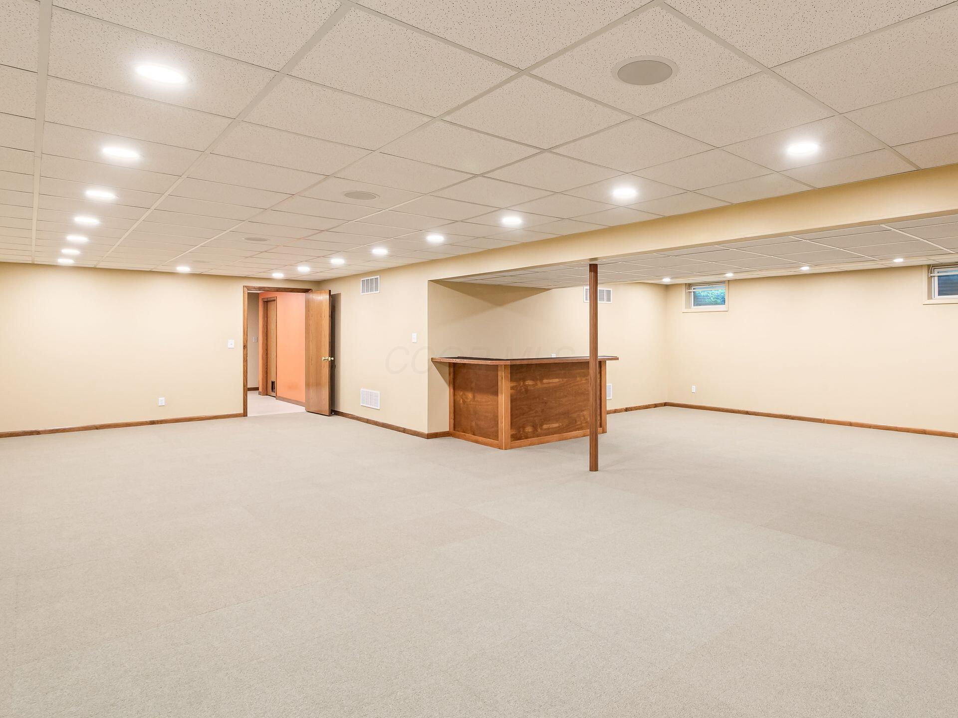 2161 State Route 203