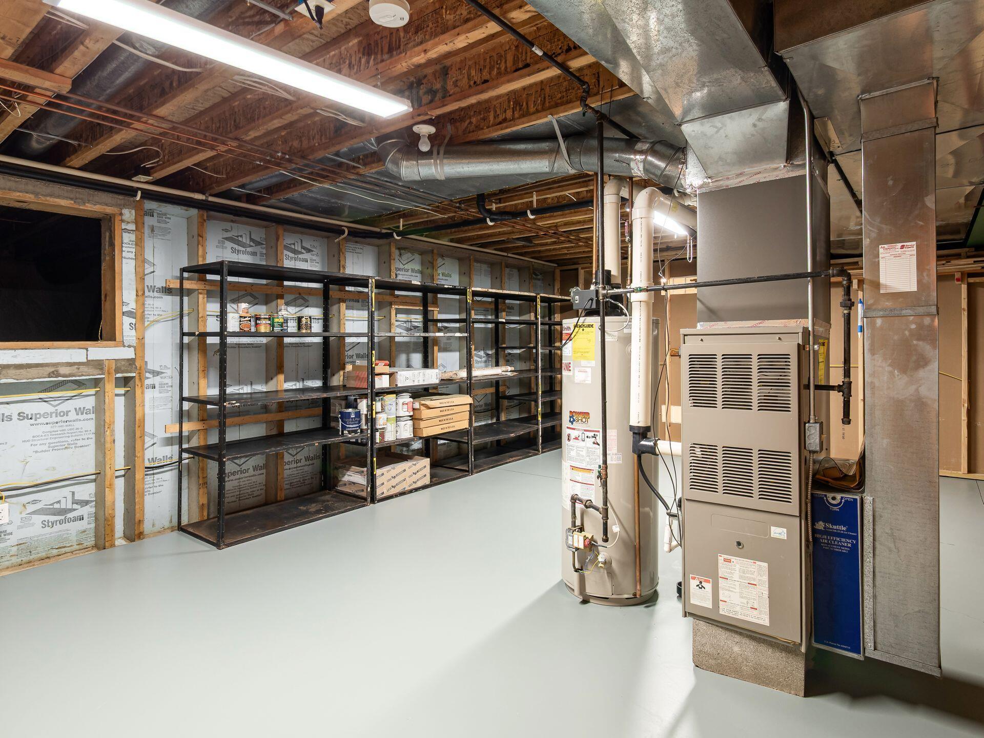 2161 State Route 203