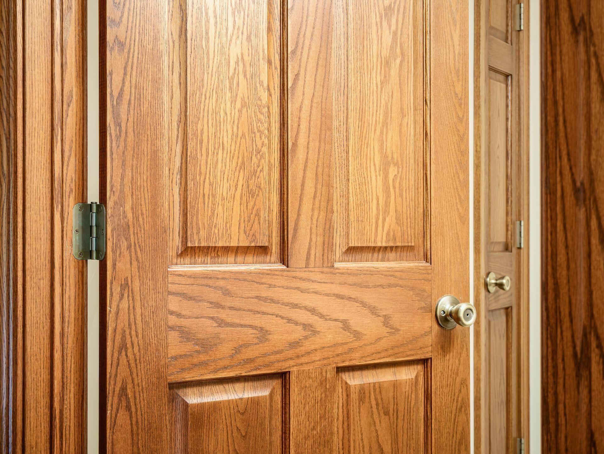 2161 State Route 203